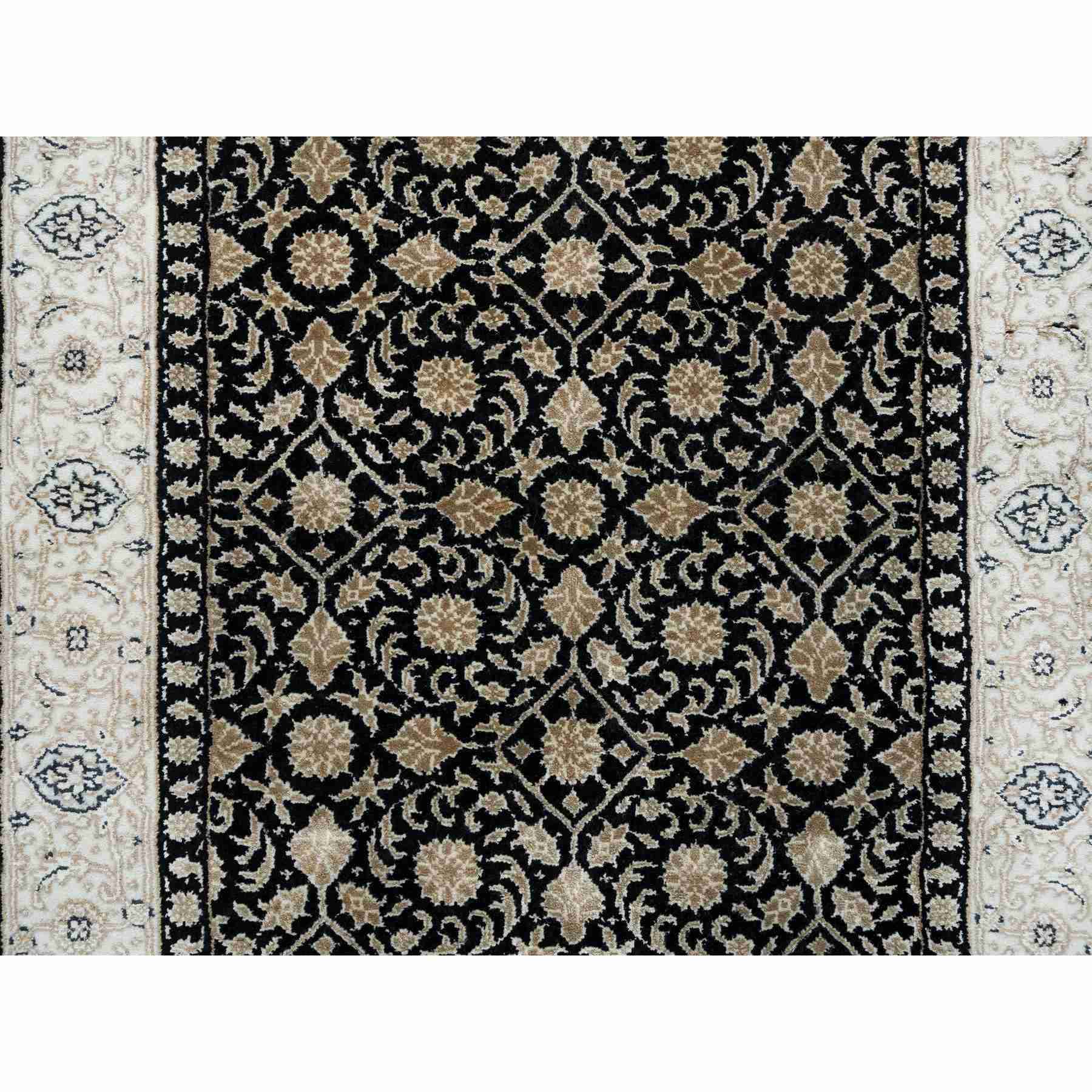 Fine-Oriental-Hand-Knotted-Rug-327060