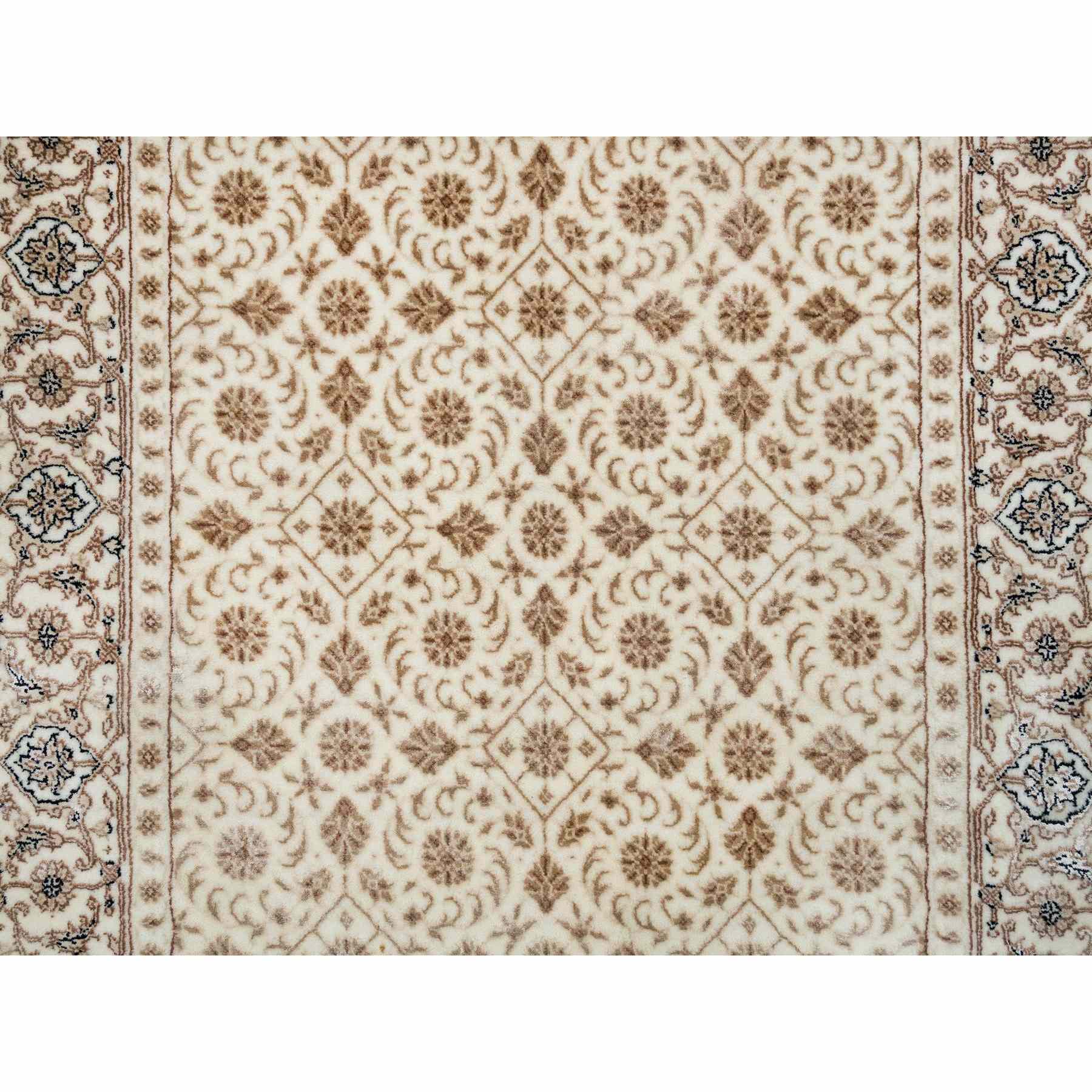 Fine-Oriental-Hand-Knotted-Rug-327065