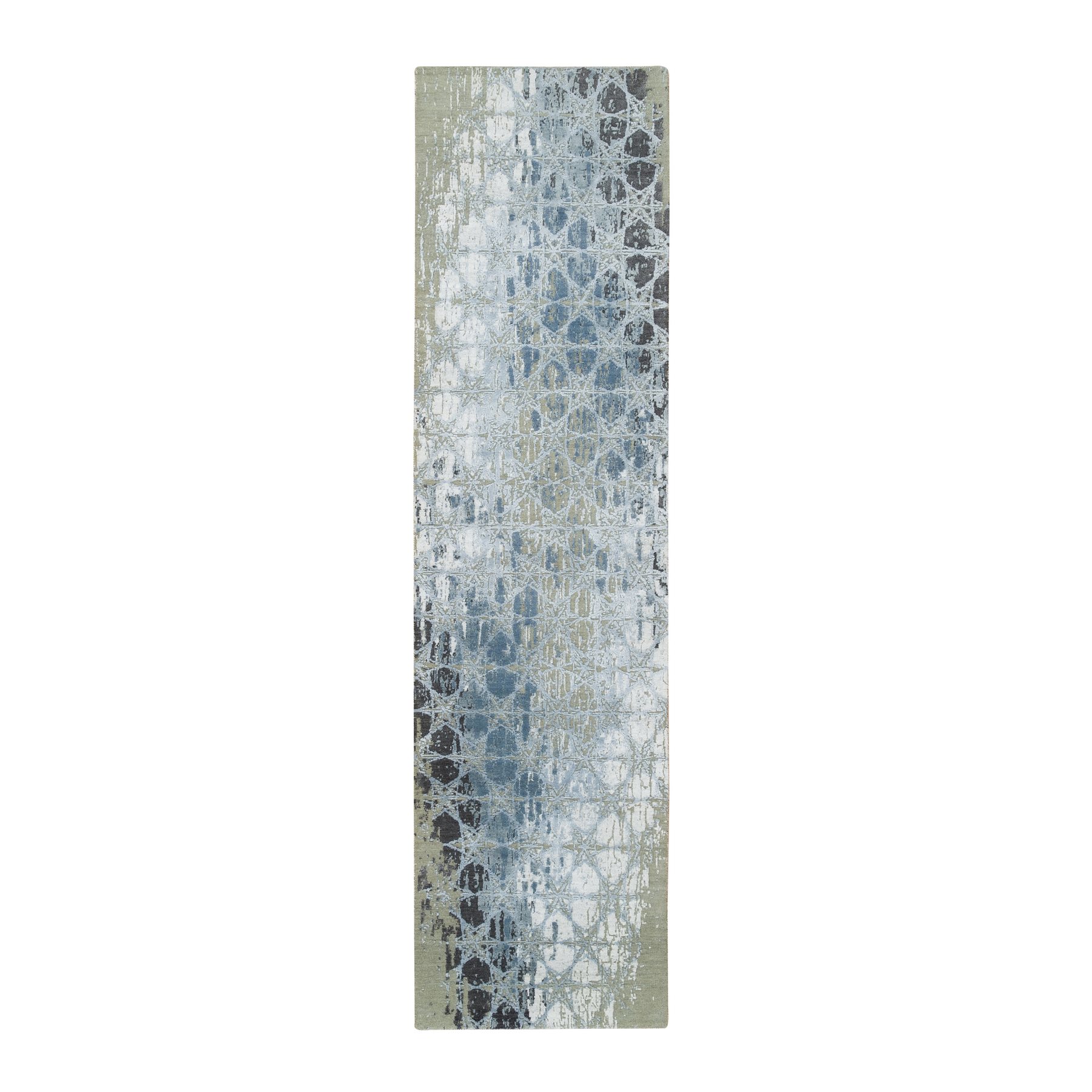 Modern-and-Contemporary-Hand-Knotted-Rug-325095