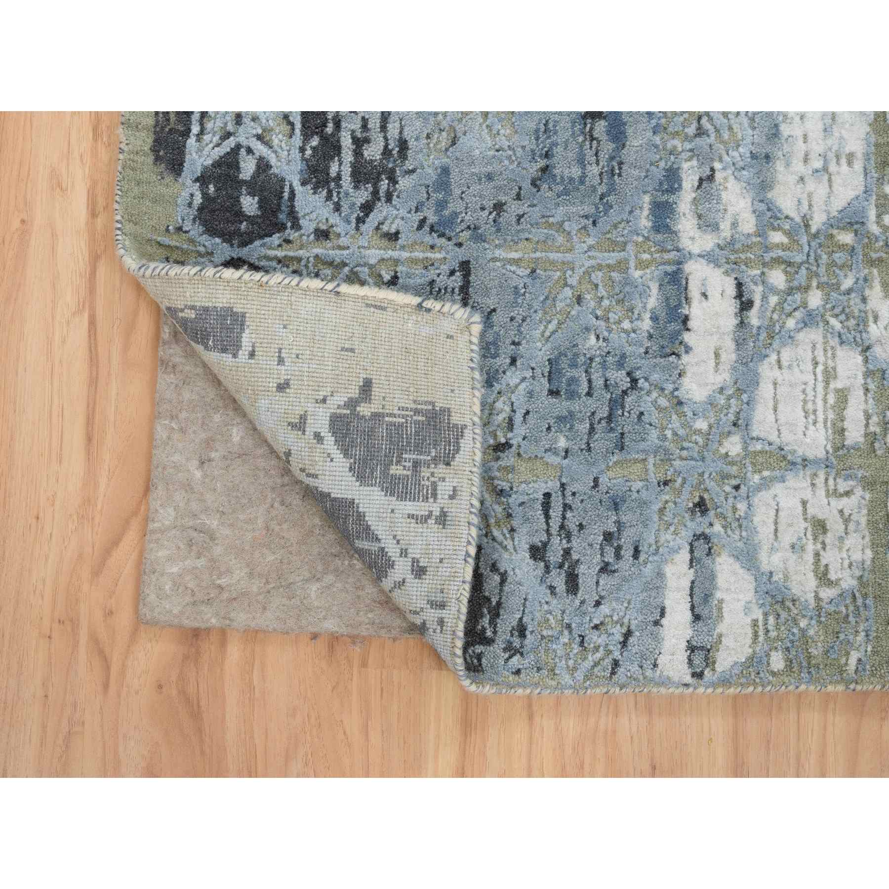Modern-and-Contemporary-Hand-Knotted-Rug-325100