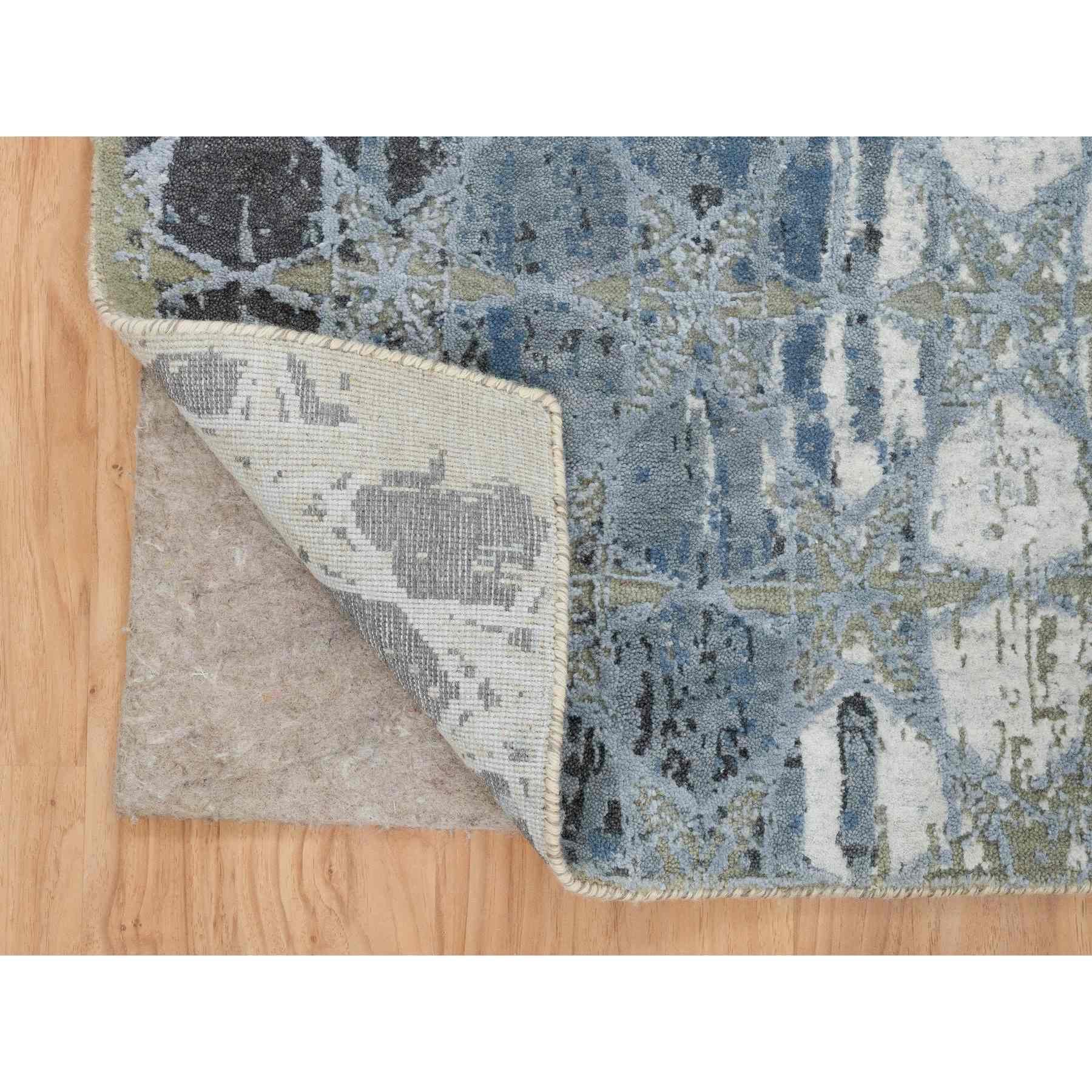 Modern-and-Contemporary-Hand-Knotted-Rug-325135