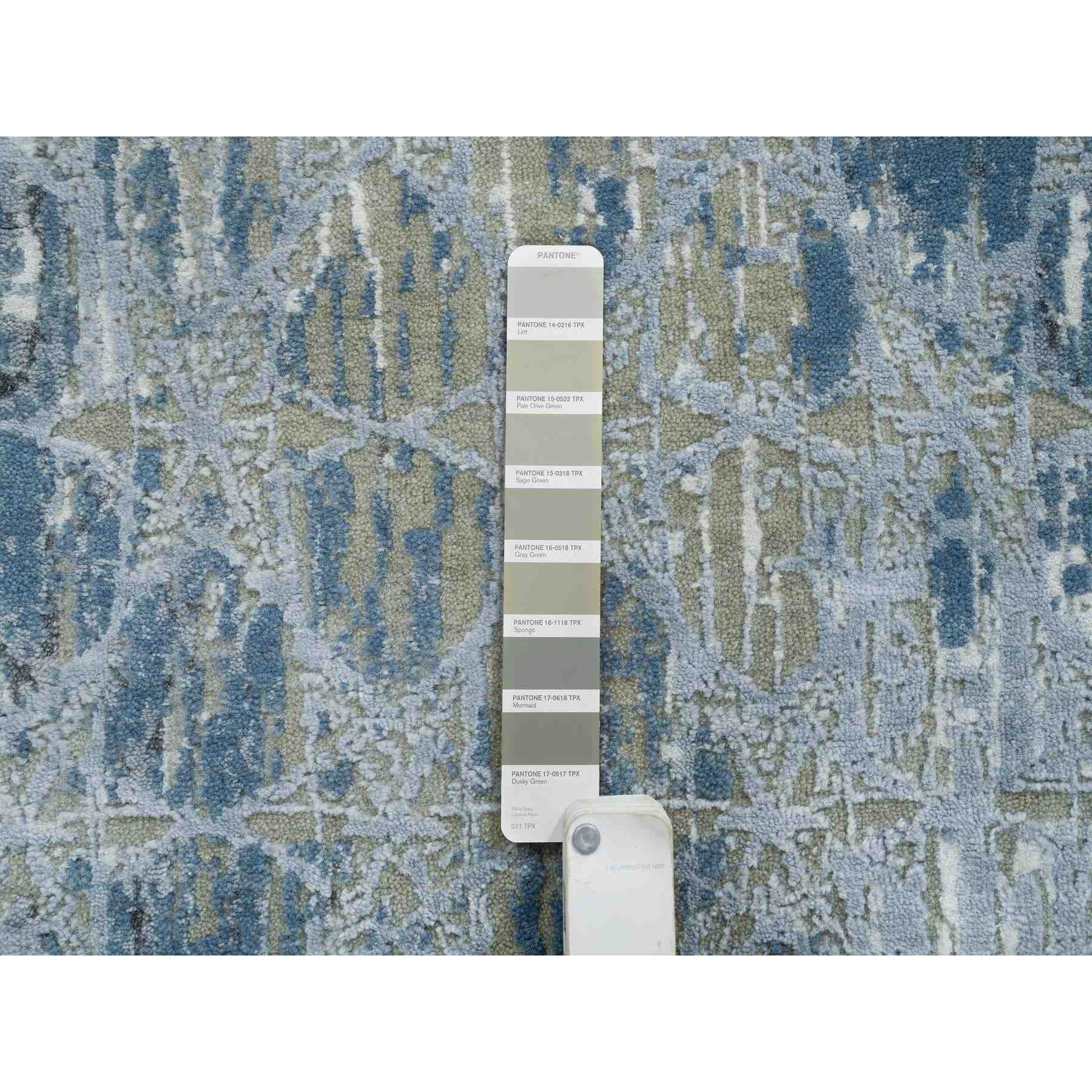 Modern-and-Contemporary-Hand-Knotted-Rug-325135