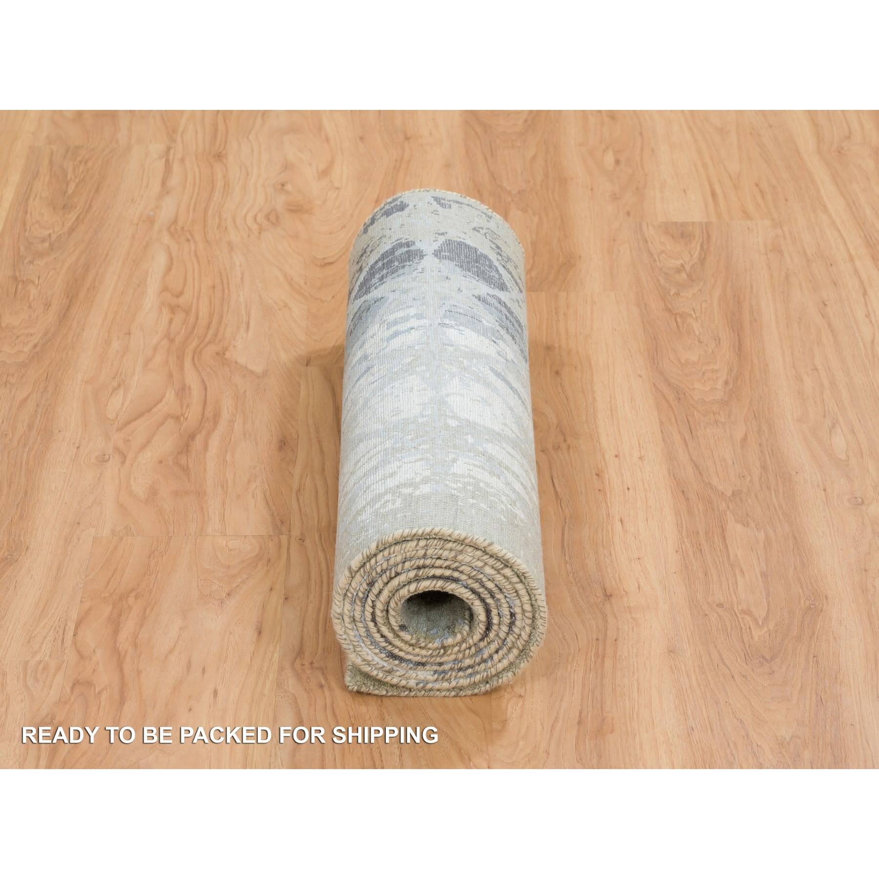 Modern-and-Contemporary-Hand-Knotted-Rug-325135