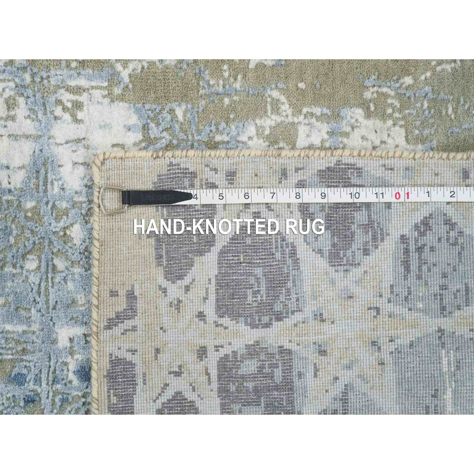 Modern-and-Contemporary-Hand-Knotted-Rug-325135