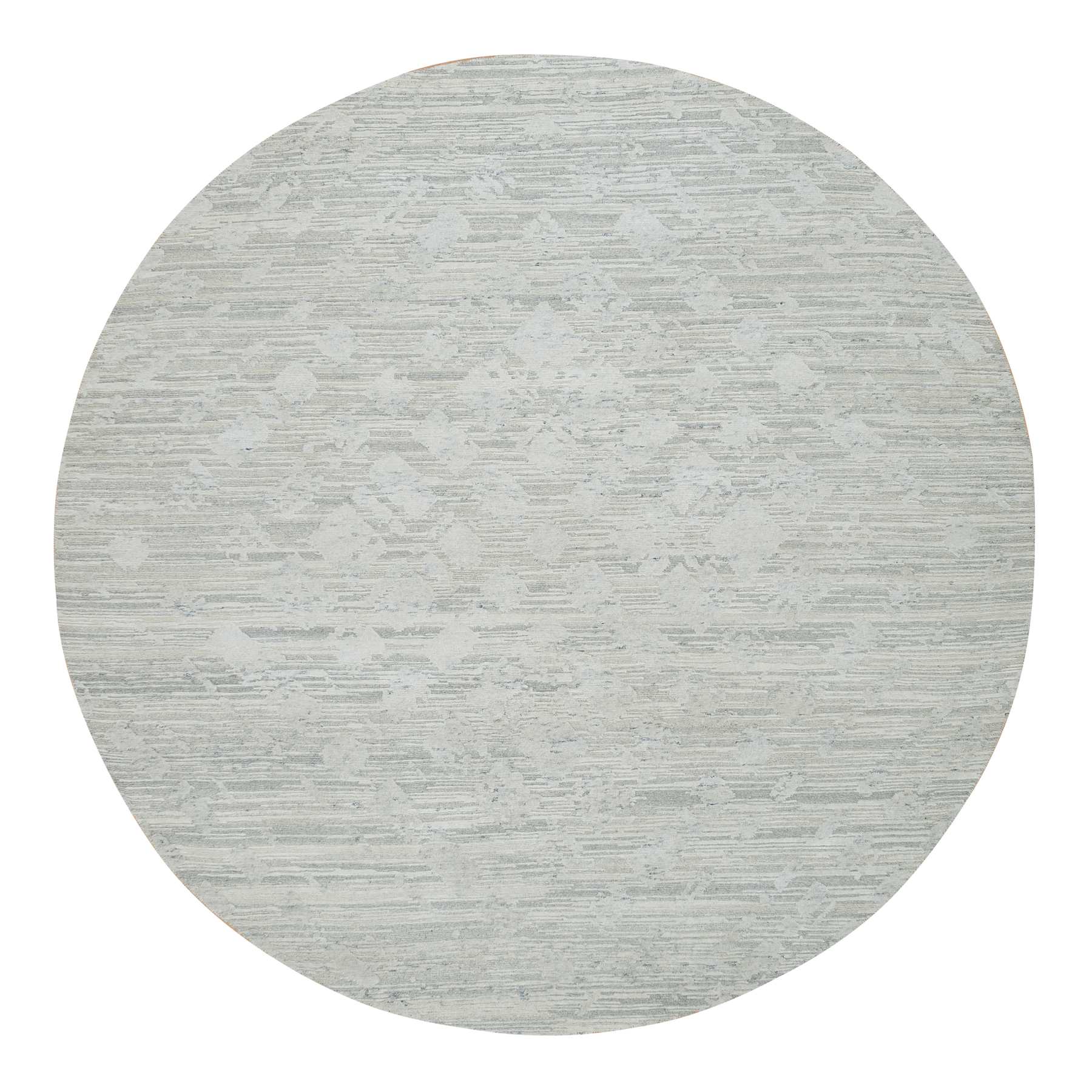 Modern-and-Contemporary-Hand-Knotted-Rug-325740