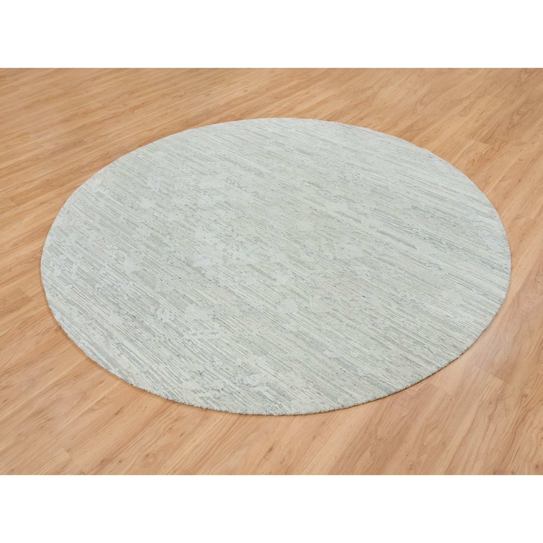 Modern-and-Contemporary-Hand-Knotted-Rug-325740