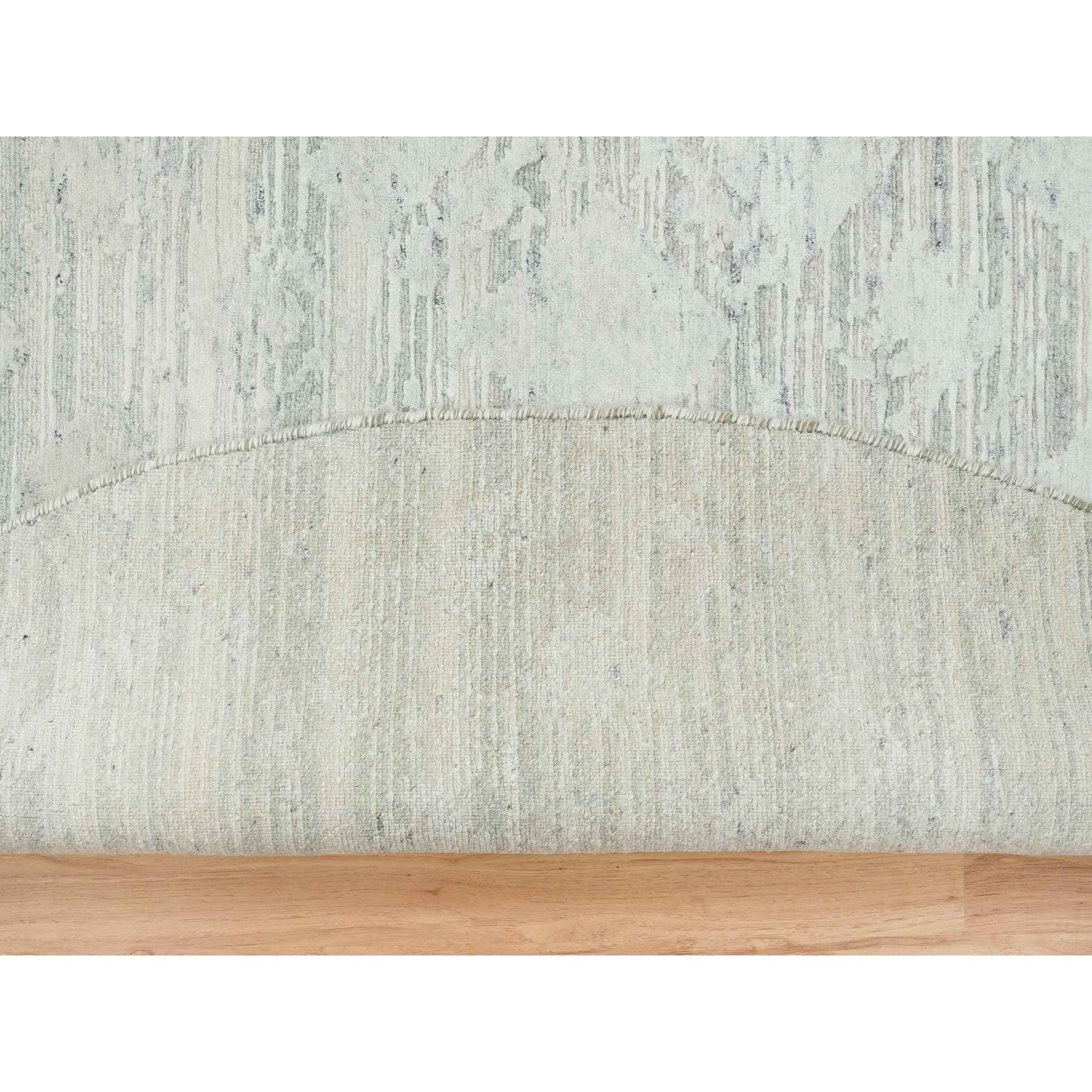 Modern-and-Contemporary-Hand-Knotted-Rug-325740
