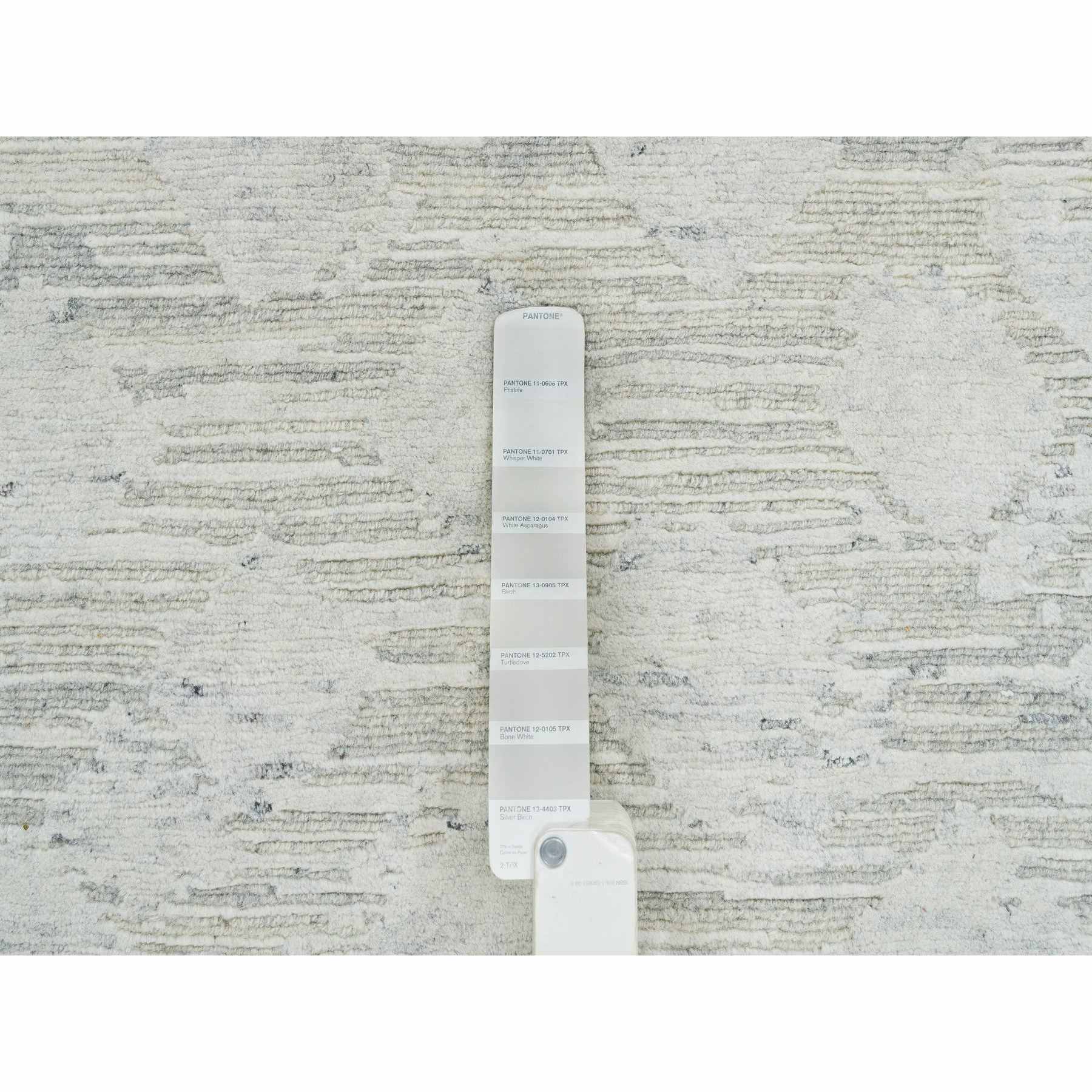 Modern-and-Contemporary-Hand-Knotted-Rug-325740