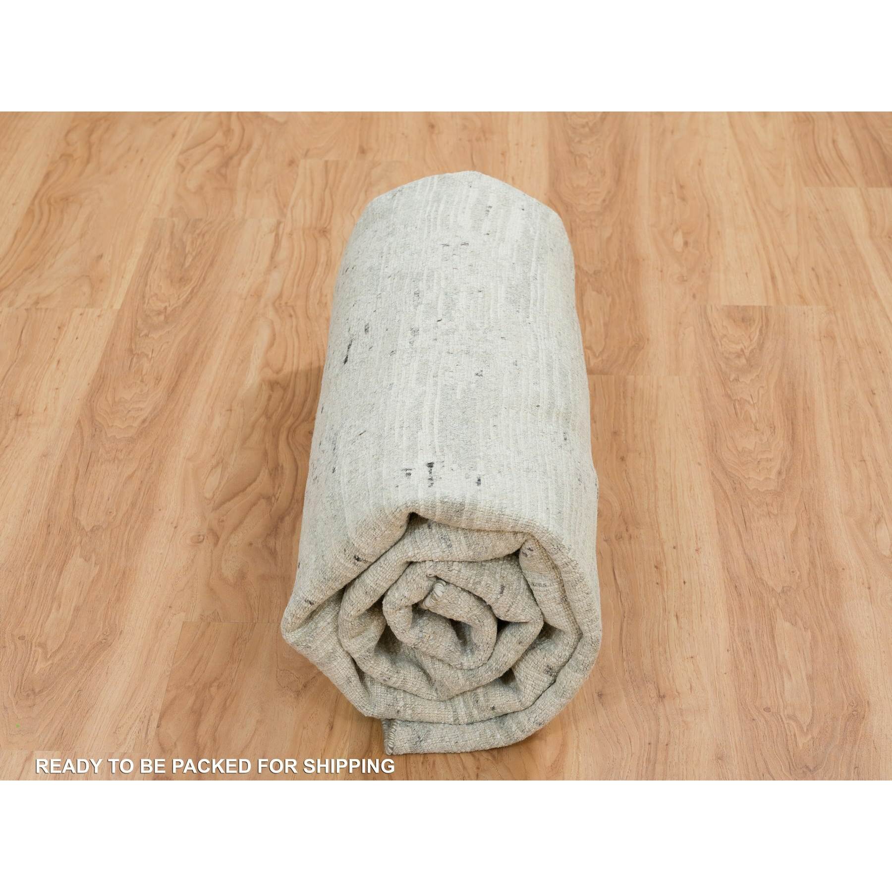 Modern-and-Contemporary-Hand-Knotted-Rug-325740