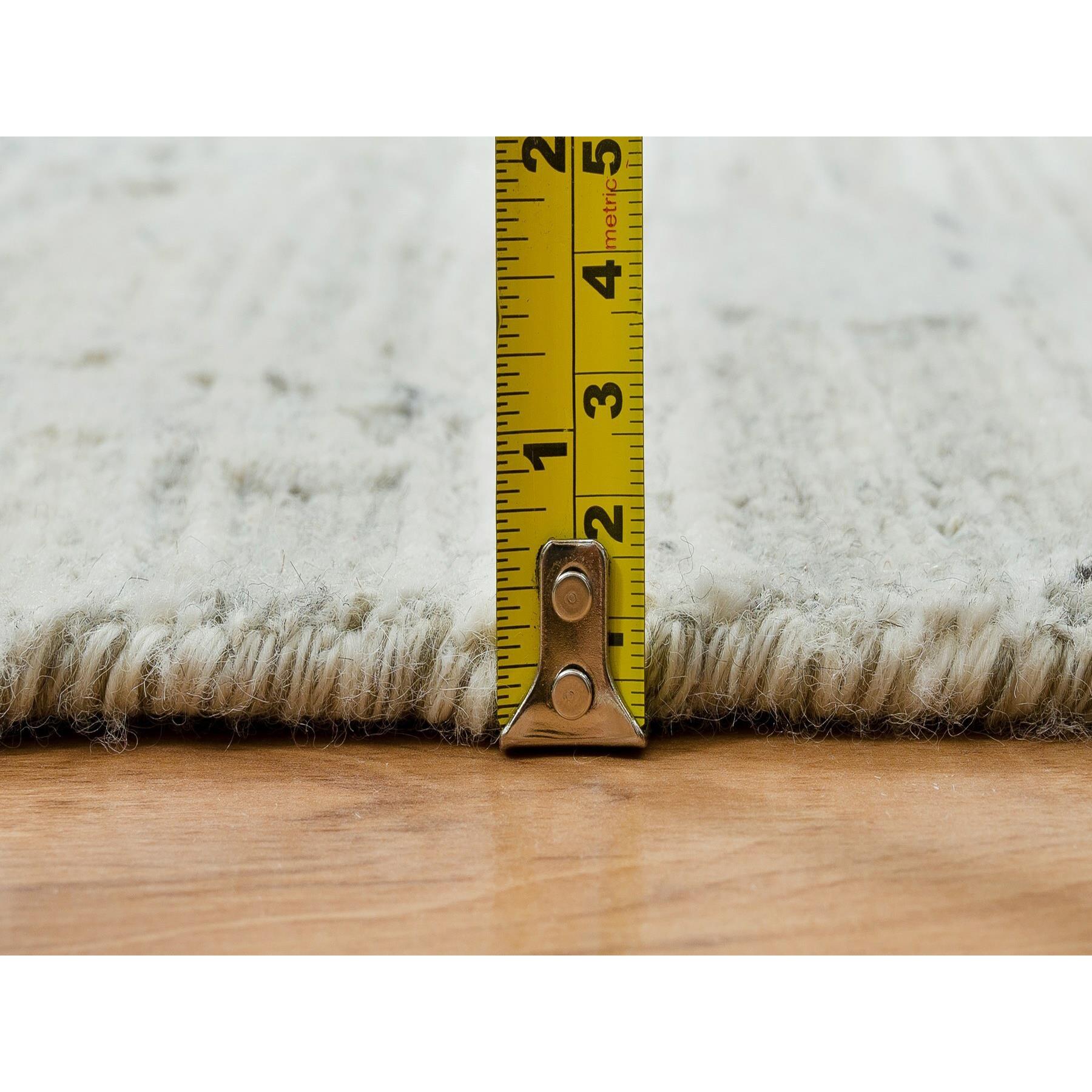 Modern-and-Contemporary-Hand-Knotted-Rug-325740