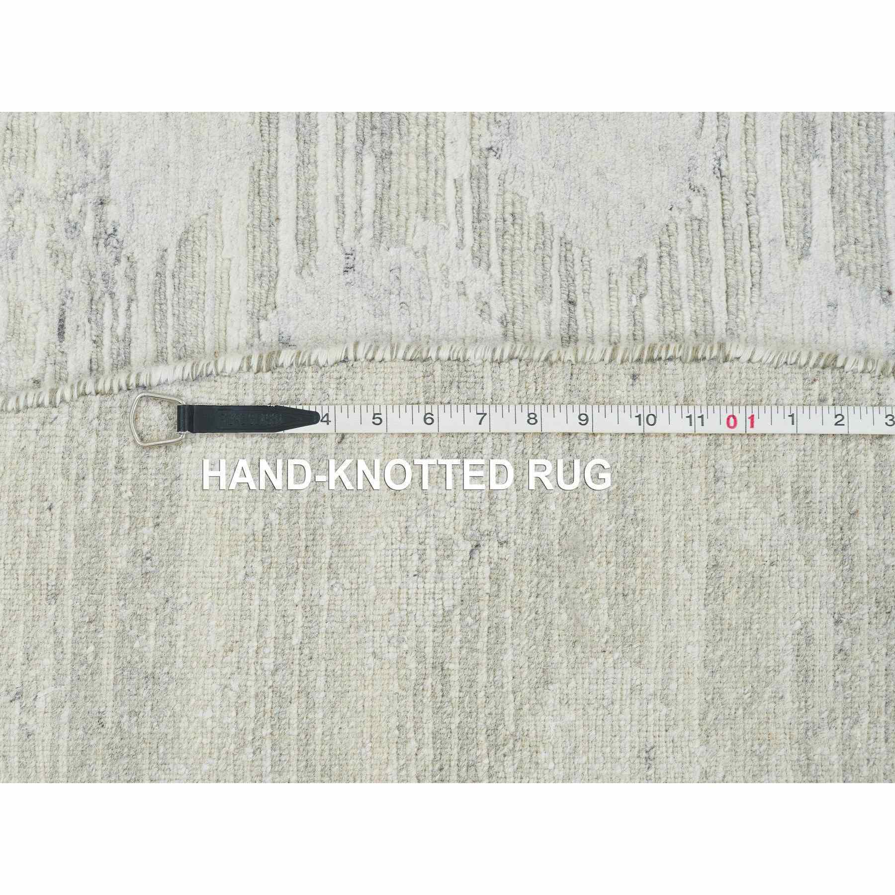 Modern-and-Contemporary-Hand-Knotted-Rug-325740