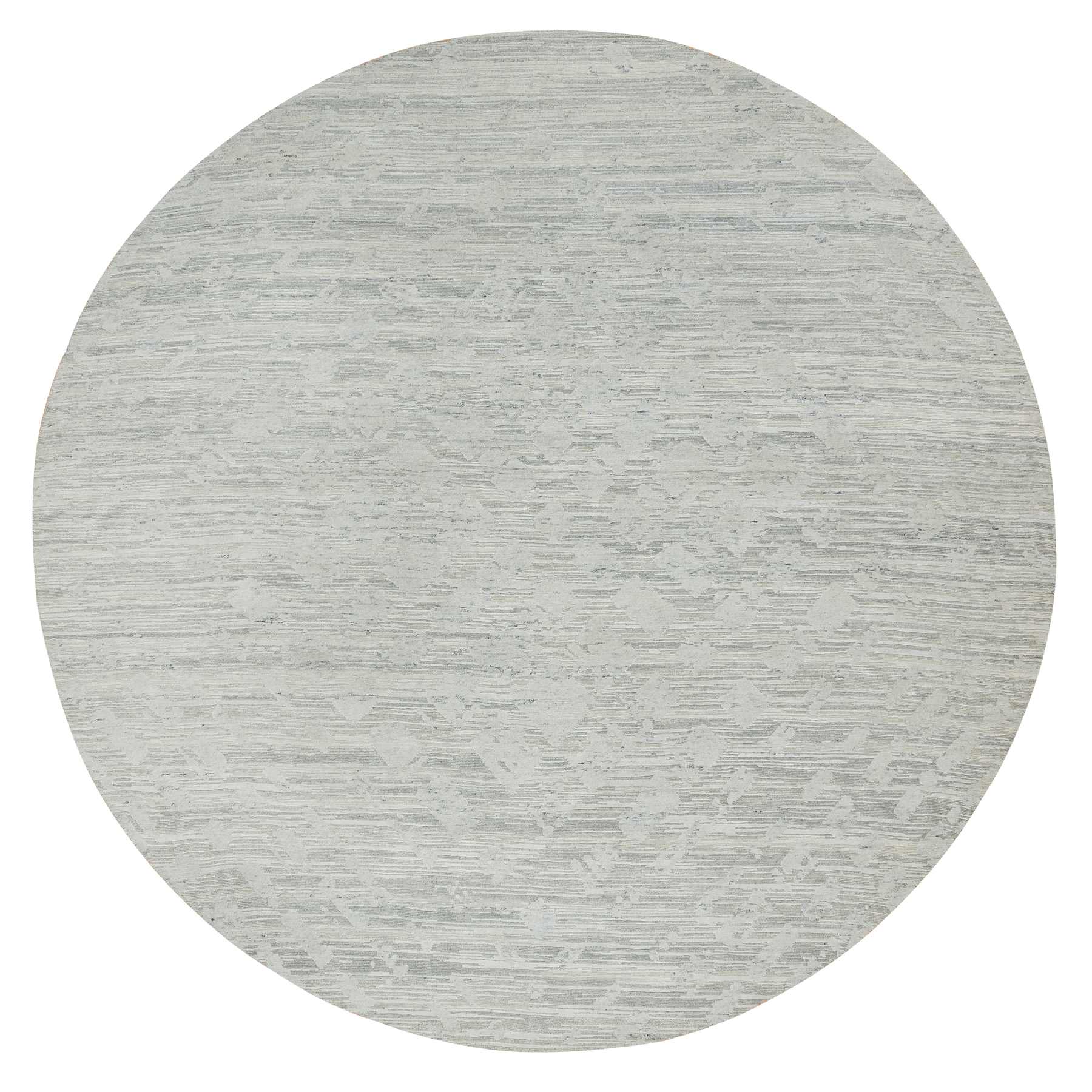 Modern-and-Contemporary-Hand-Knotted-Rug-325745