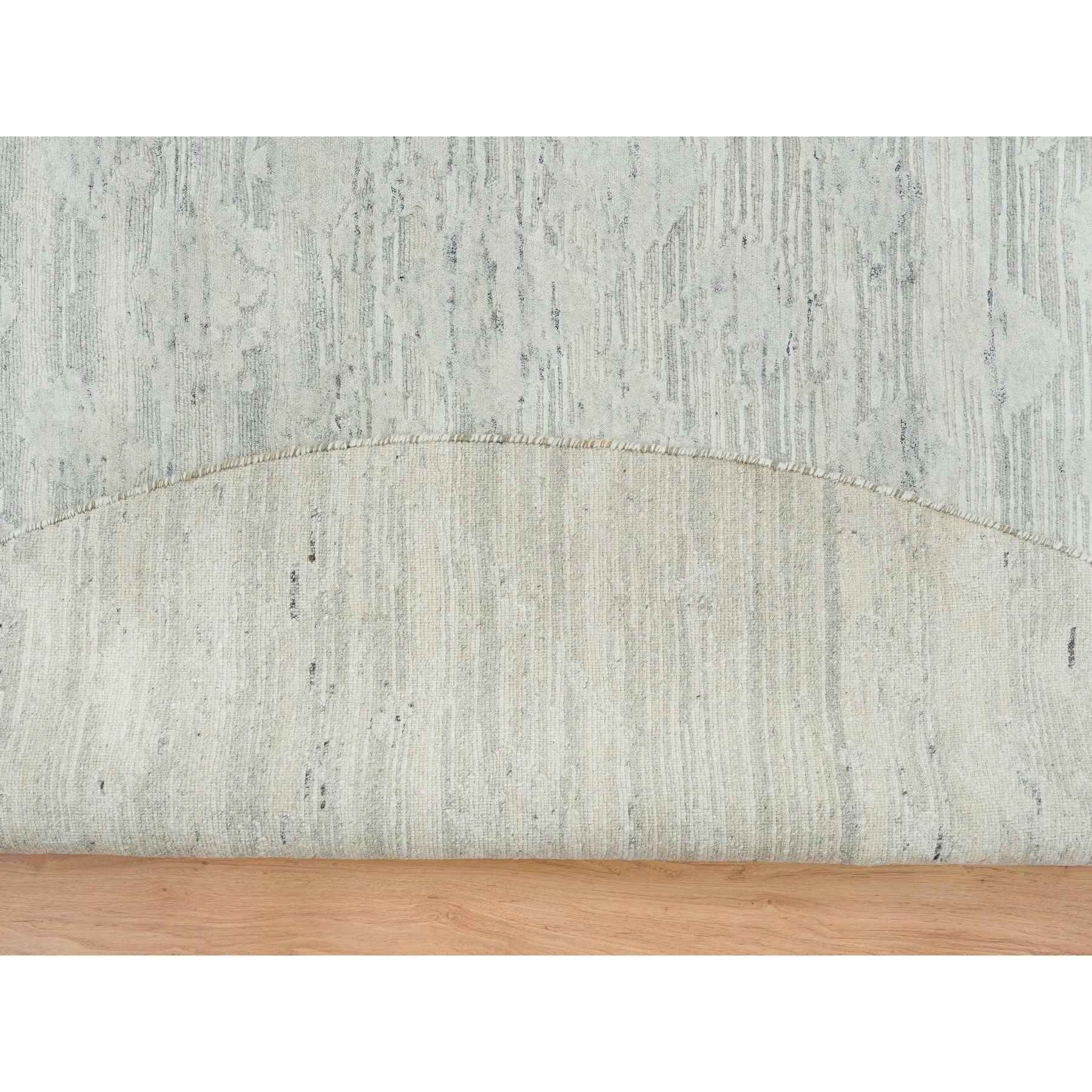 Modern-and-Contemporary-Hand-Knotted-Rug-325745