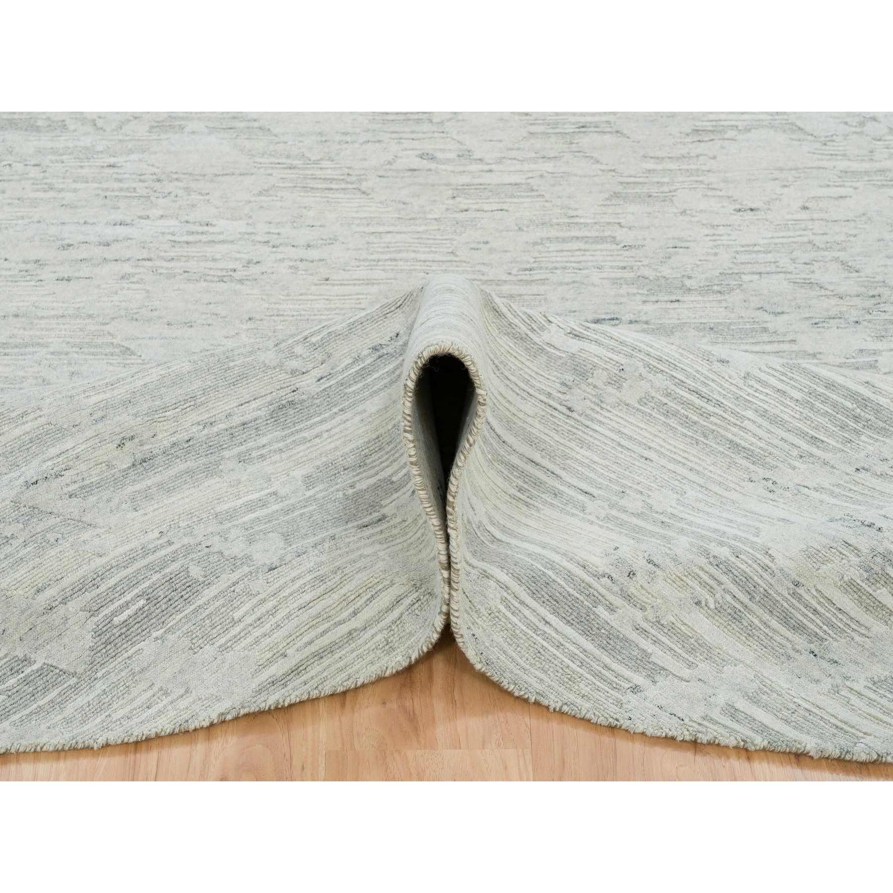 Modern-and-Contemporary-Hand-Knotted-Rug-325745