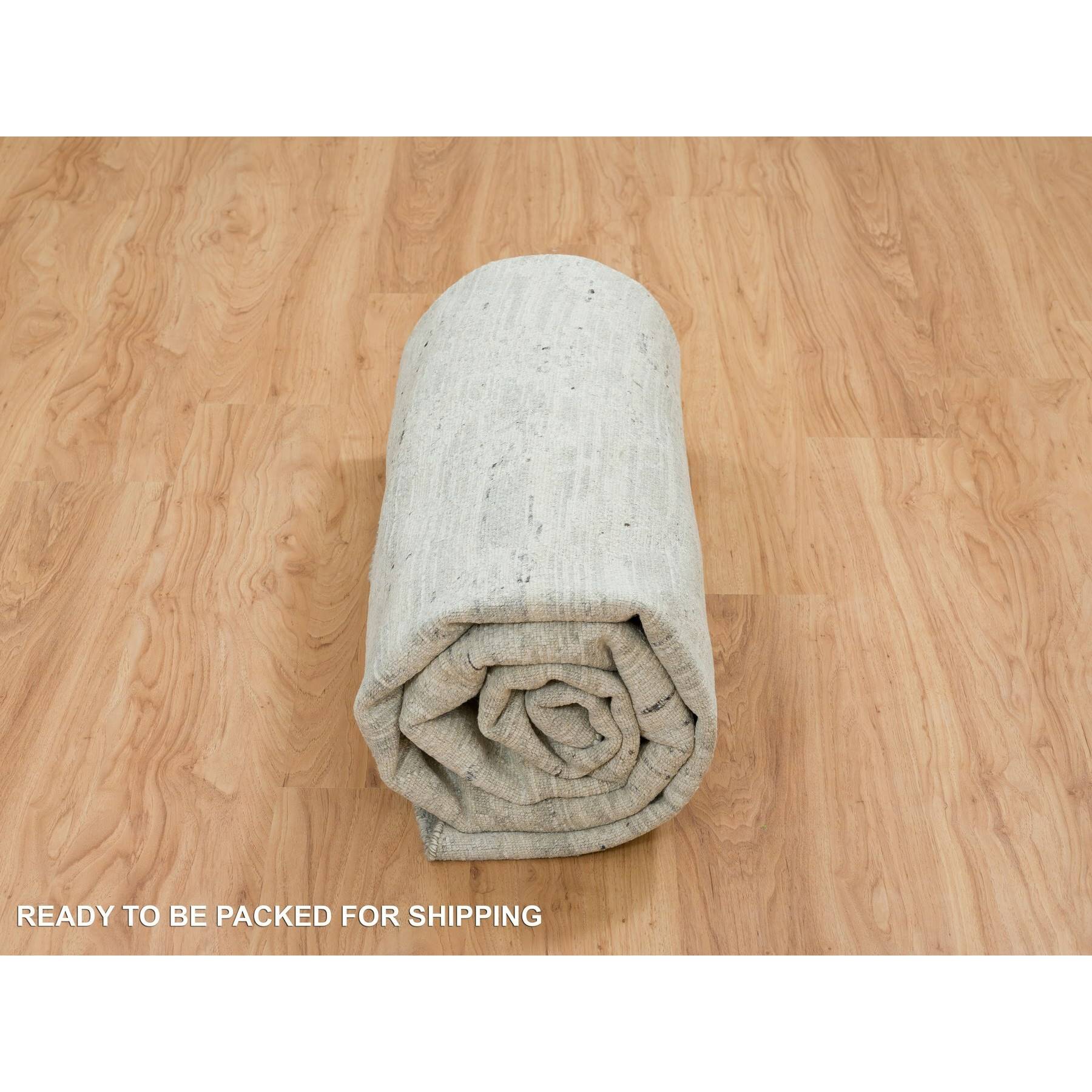 Modern-and-Contemporary-Hand-Knotted-Rug-325745