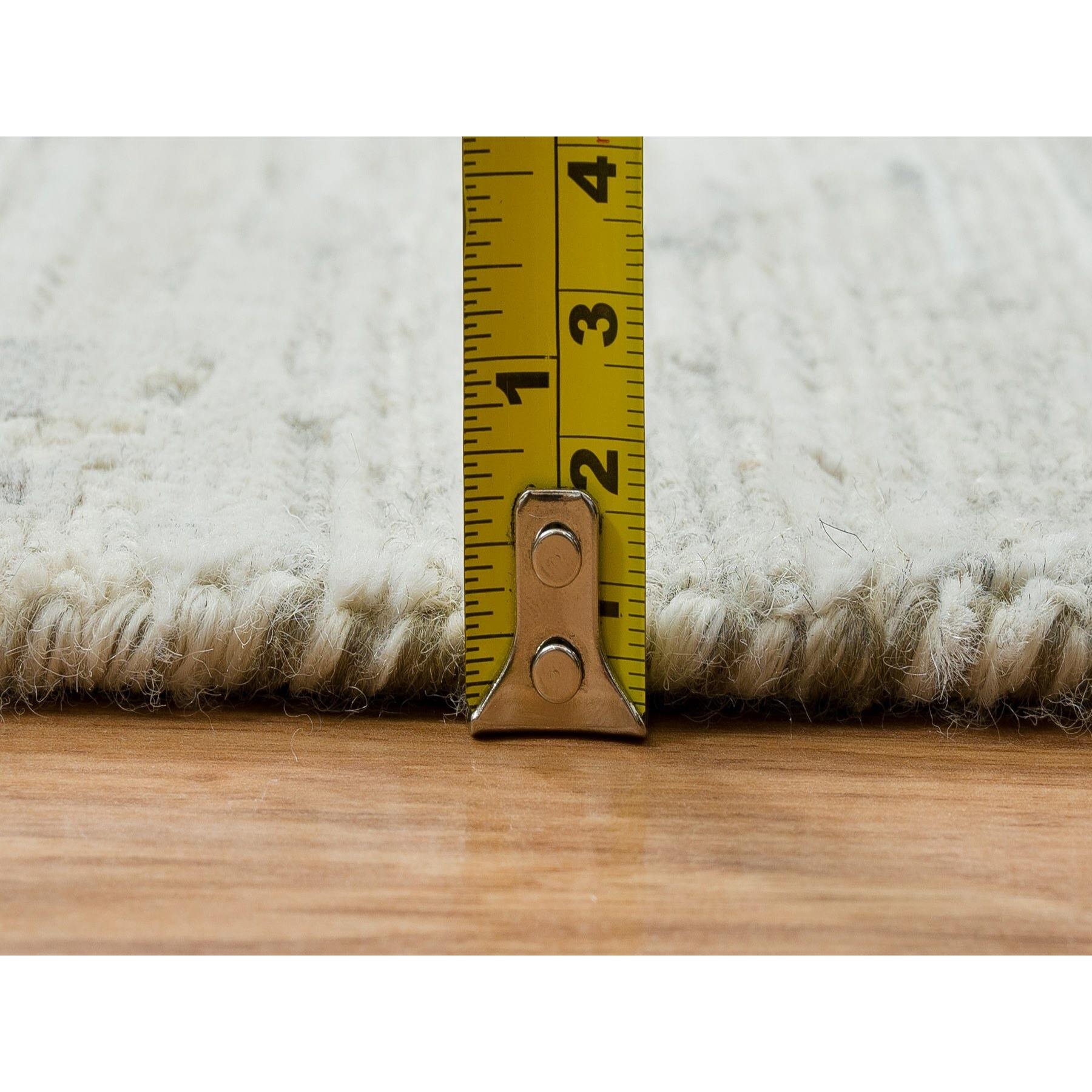 Modern-and-Contemporary-Hand-Knotted-Rug-325745