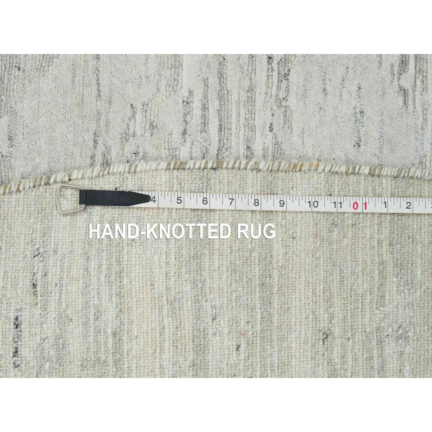 Modern-and-Contemporary-Hand-Knotted-Rug-325745