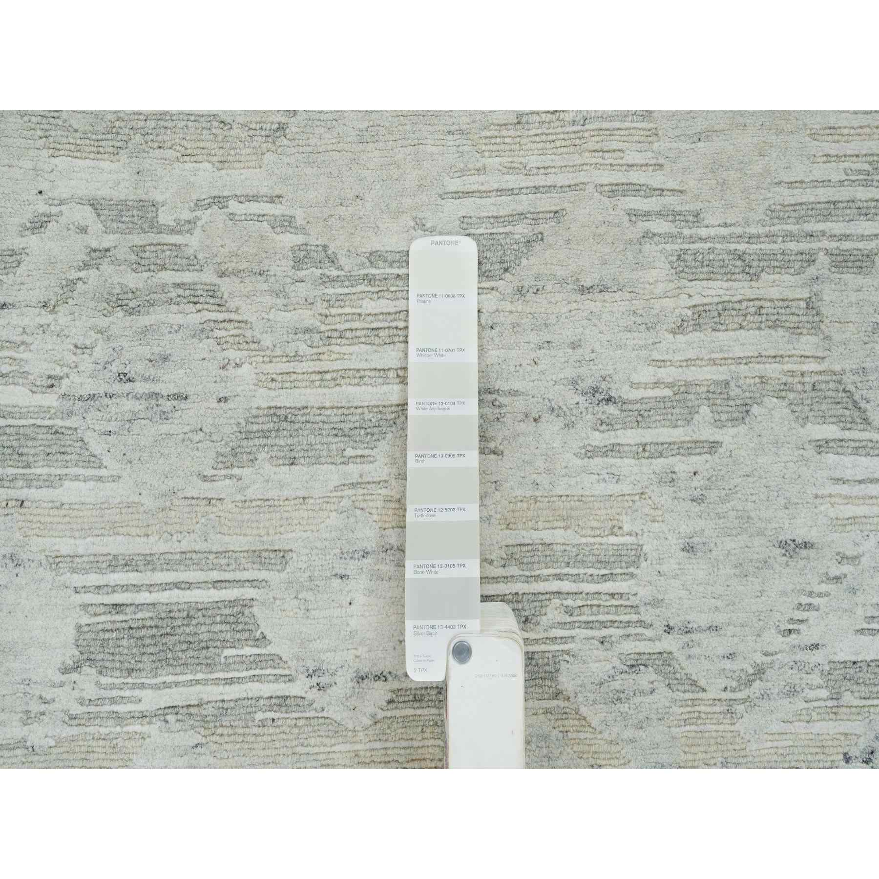 Modern-and-Contemporary-Hand-Knotted-Rug-325780