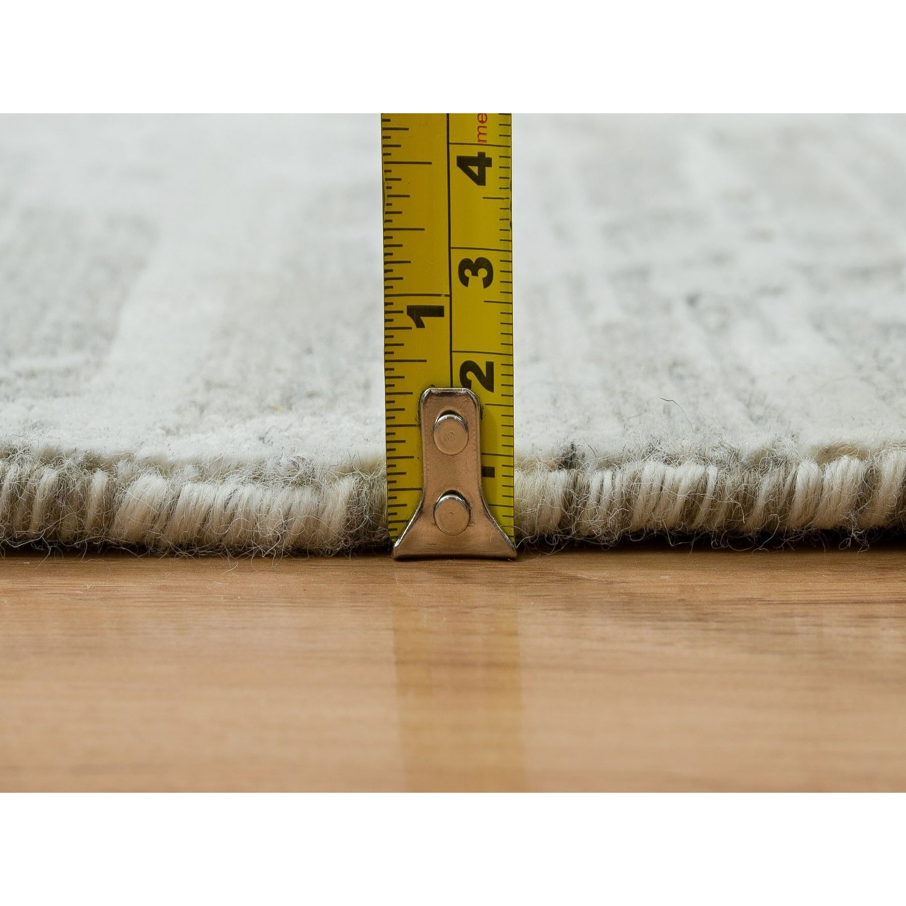 Modern-and-Contemporary-Hand-Knotted-Rug-325780