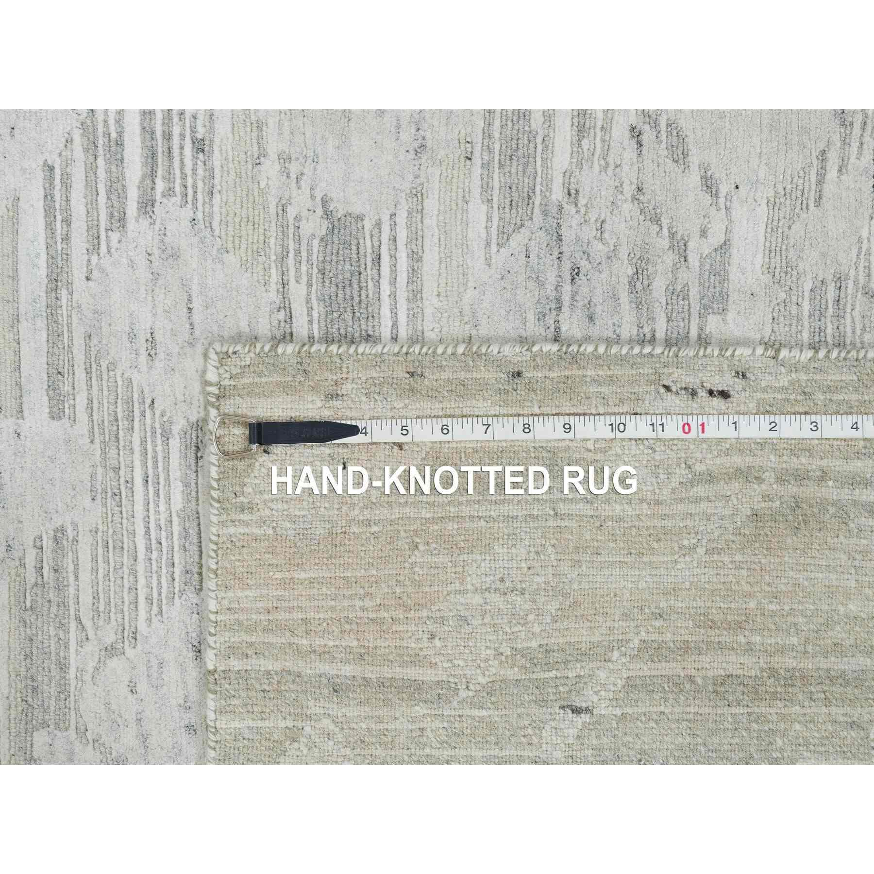 Modern-and-Contemporary-Hand-Knotted-Rug-325780