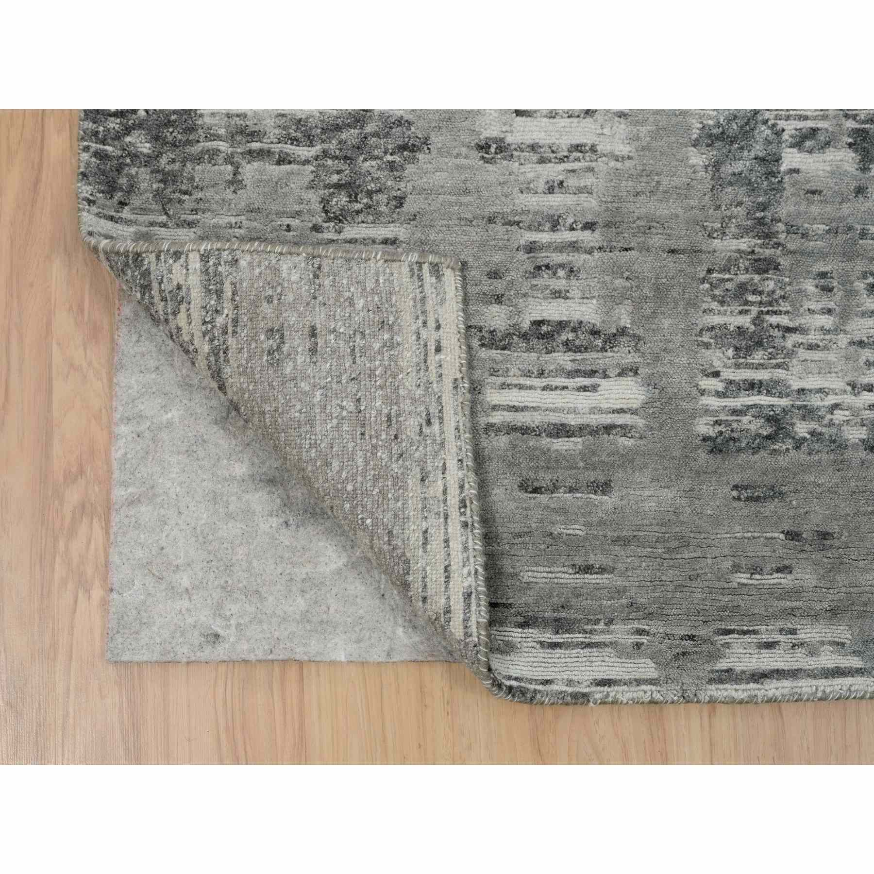 Modern-and-Contemporary-Hand-Knotted-Rug-325785