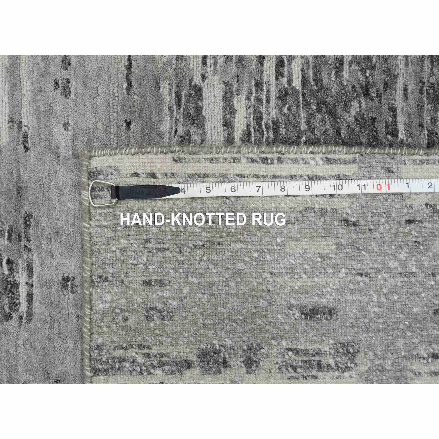 Modern-and-Contemporary-Hand-Knotted-Rug-325785
