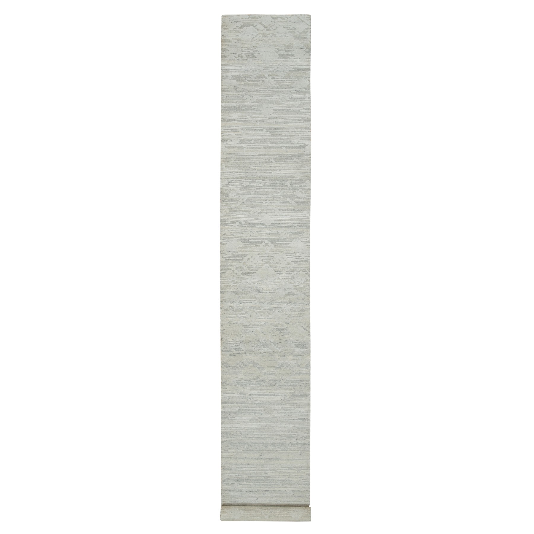 Modern-and-Contemporary-Hand-Knotted-Rug-325790