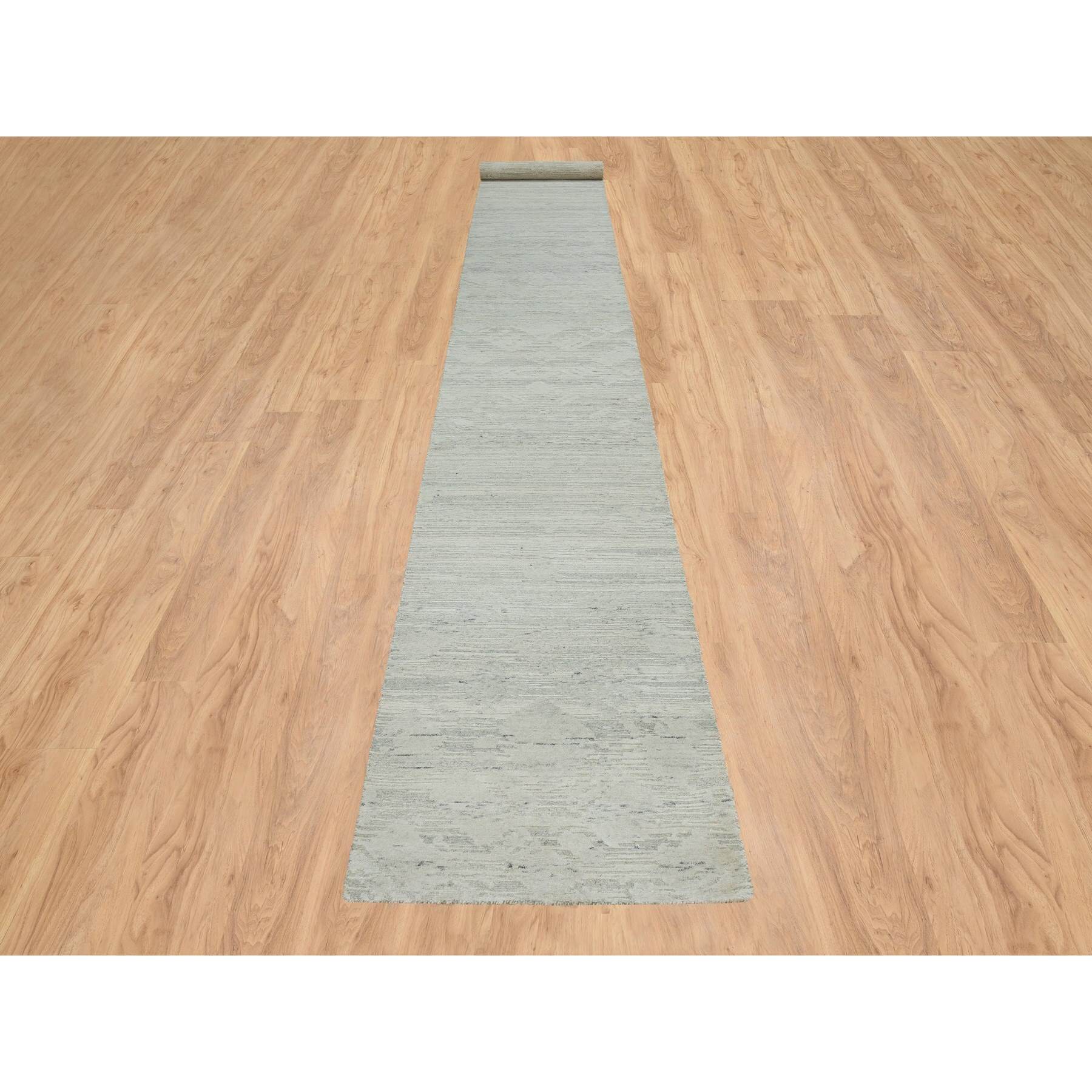 Modern-and-Contemporary-Hand-Knotted-Rug-325790