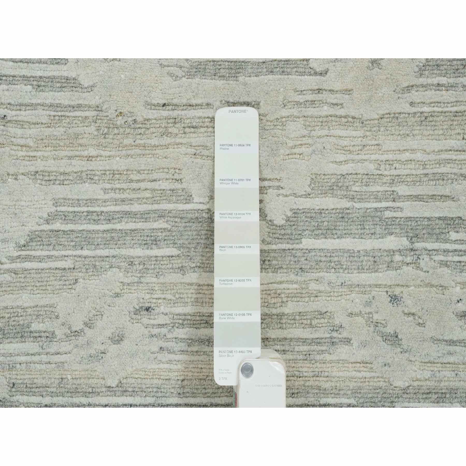 Modern-and-Contemporary-Hand-Knotted-Rug-325790