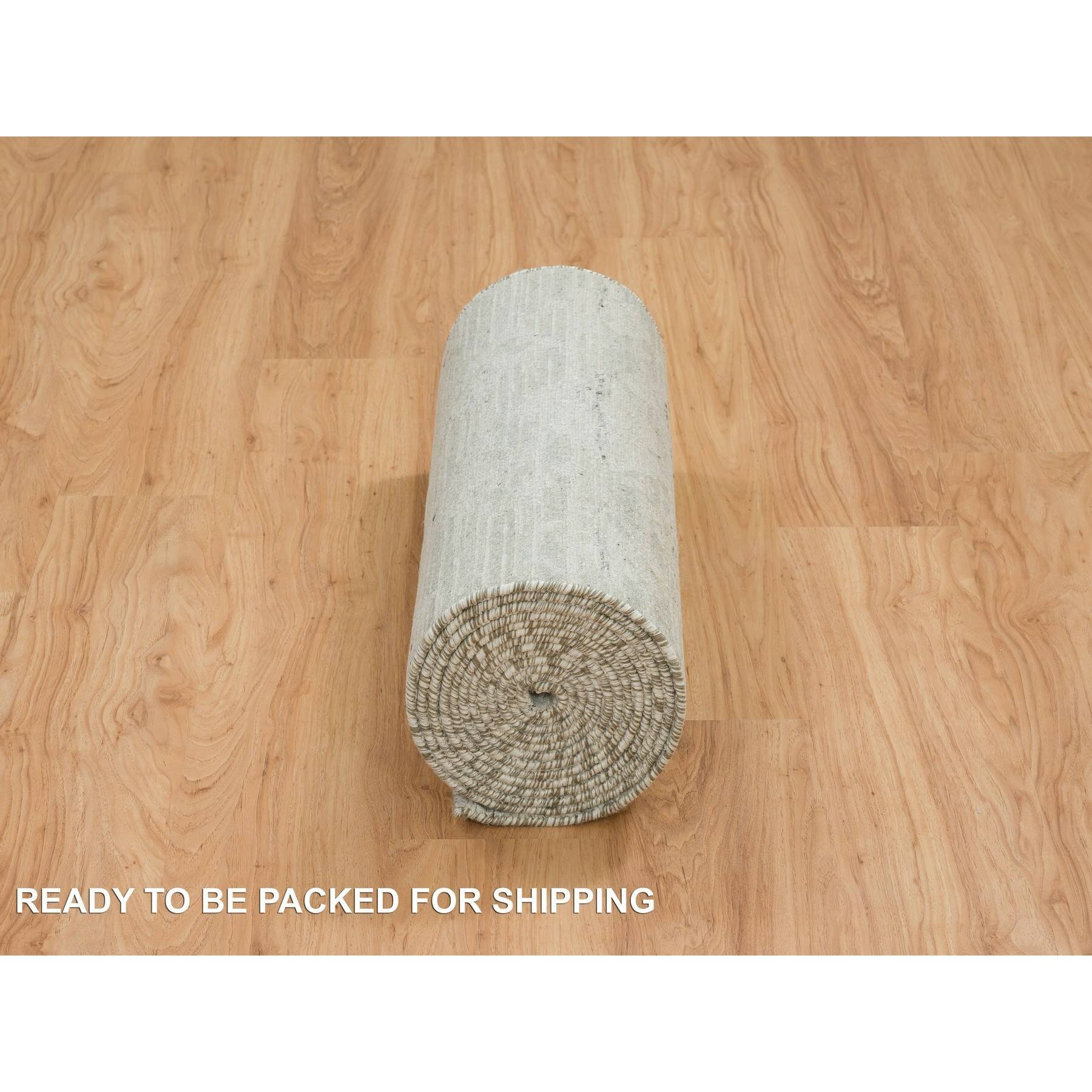 Modern-and-Contemporary-Hand-Knotted-Rug-325790