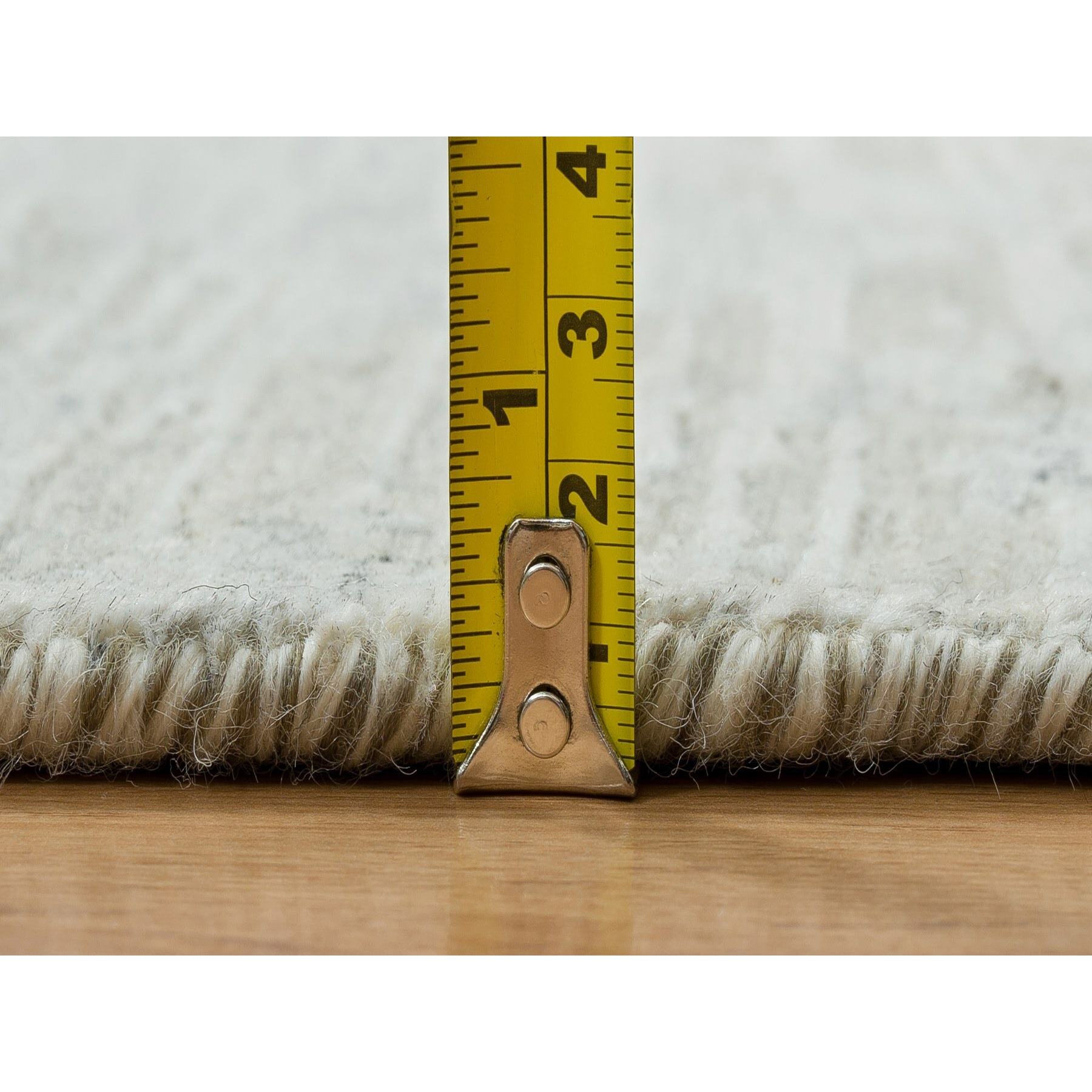 Modern-and-Contemporary-Hand-Knotted-Rug-325790