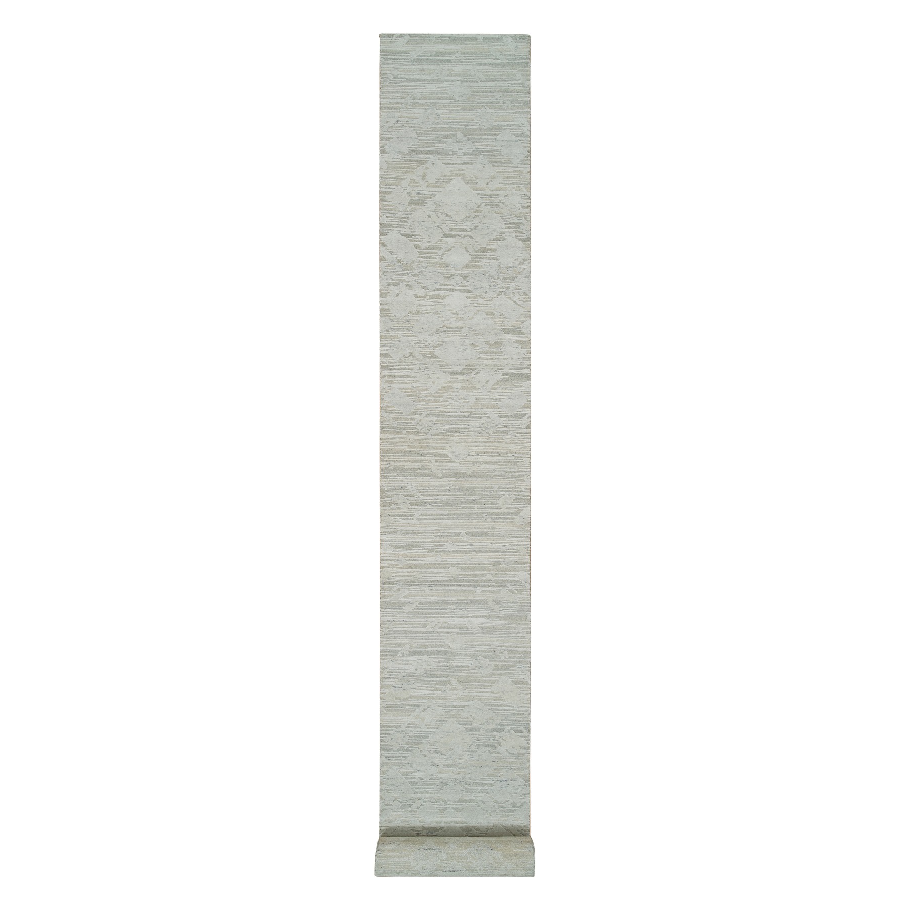 Modern-and-Contemporary-Hand-Knotted-Rug-325795