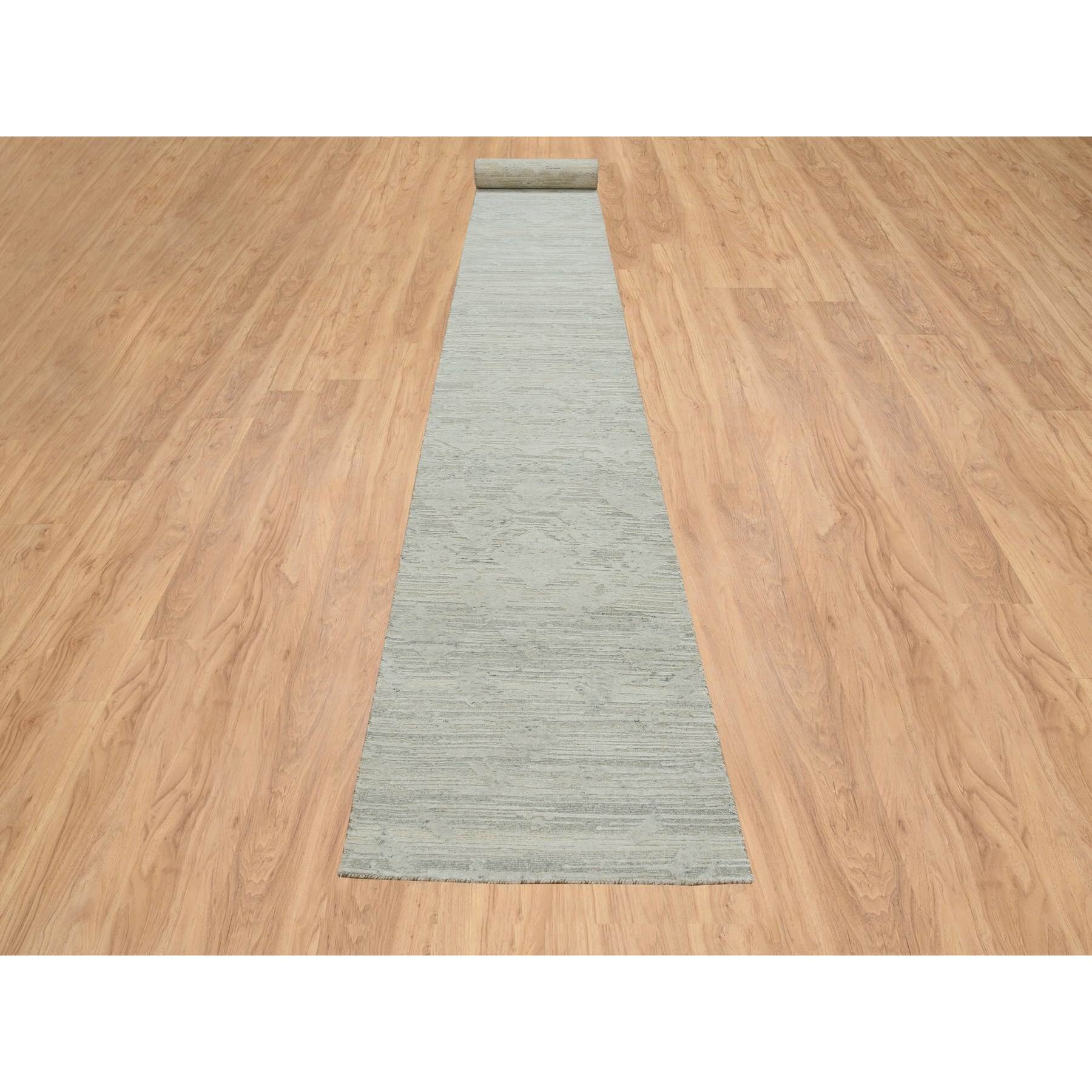 Modern-and-Contemporary-Hand-Knotted-Rug-325795