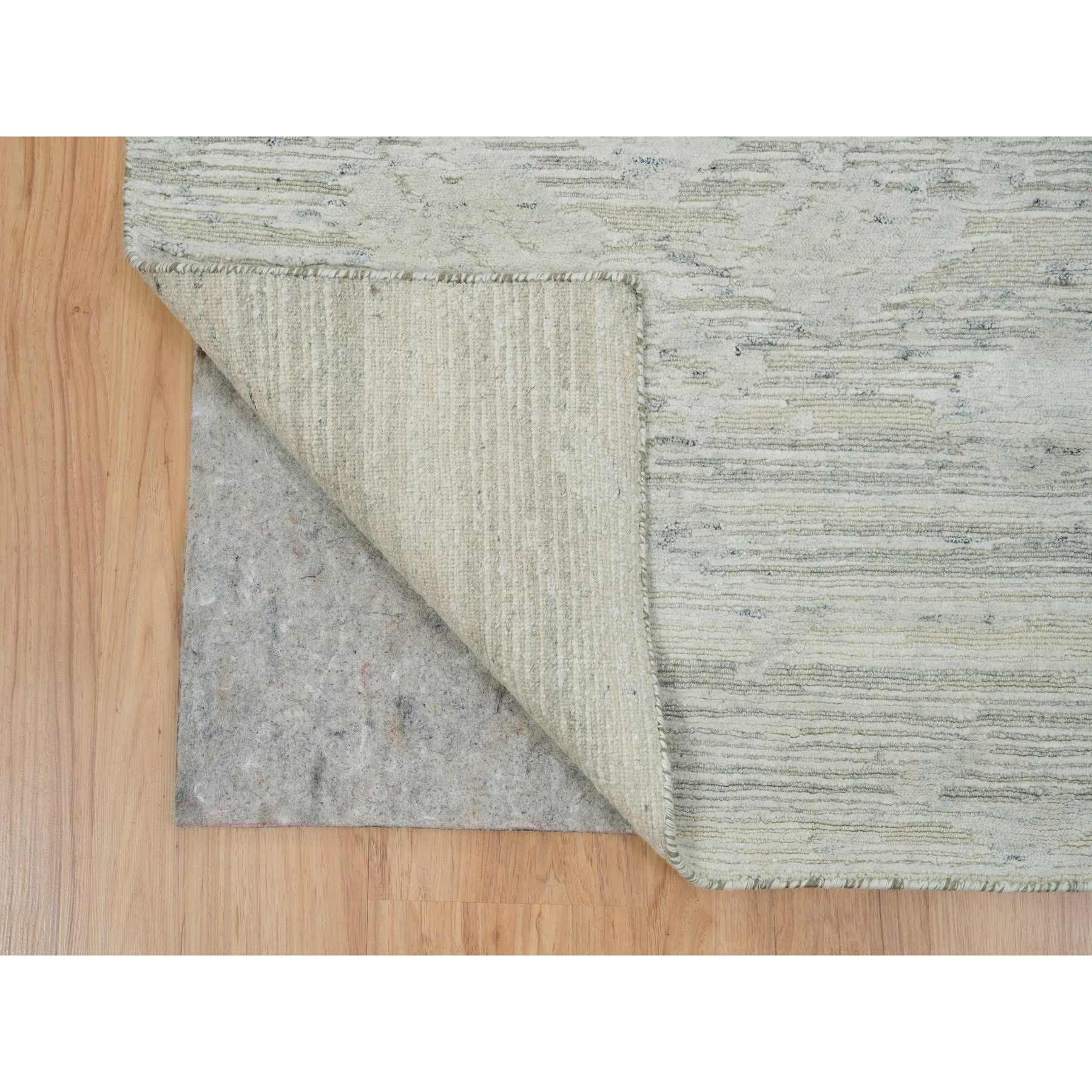 Modern-and-Contemporary-Hand-Knotted-Rug-325795