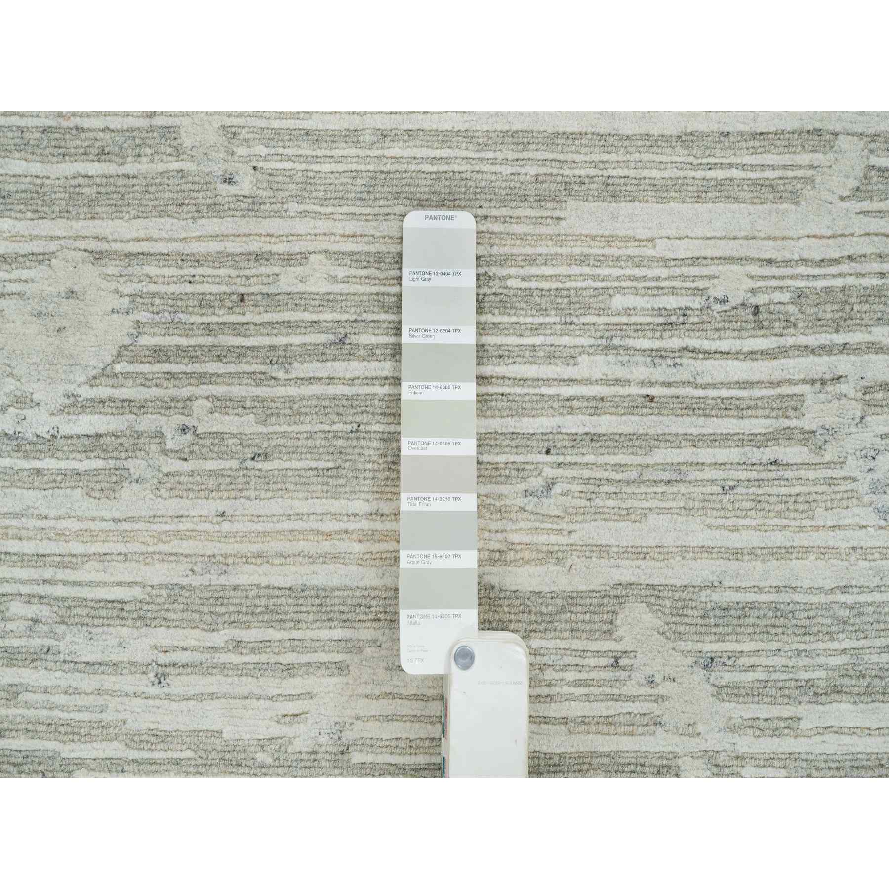 Modern-and-Contemporary-Hand-Knotted-Rug-325795