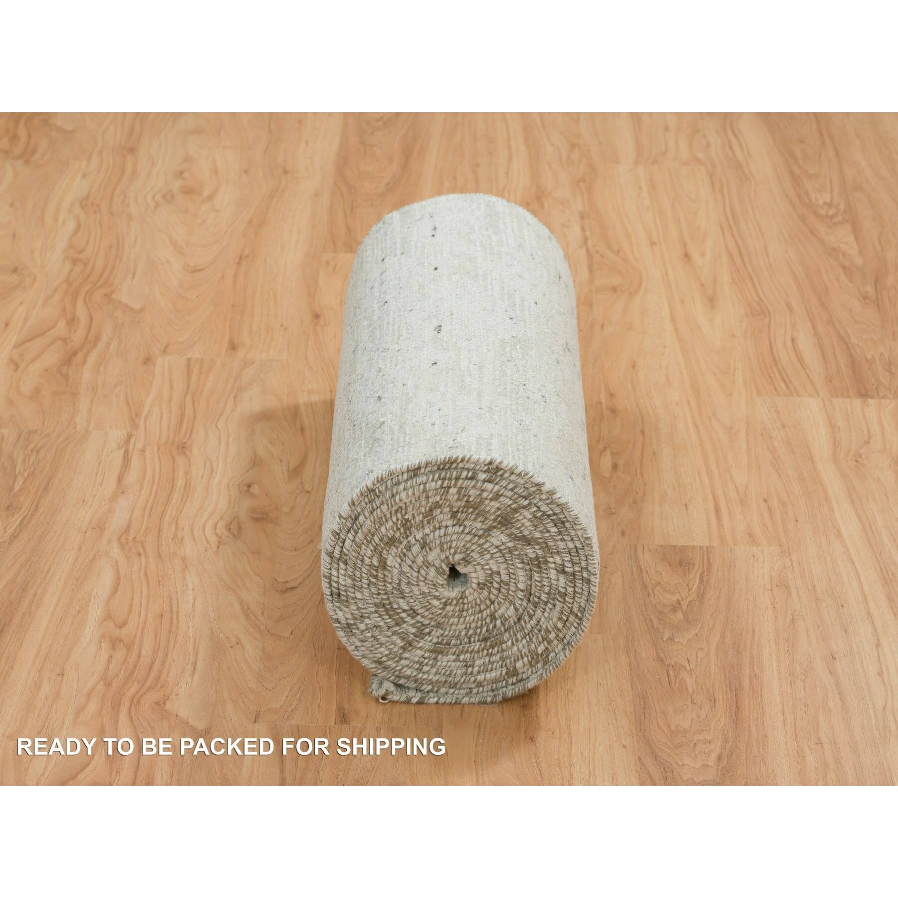 Modern-and-Contemporary-Hand-Knotted-Rug-325795