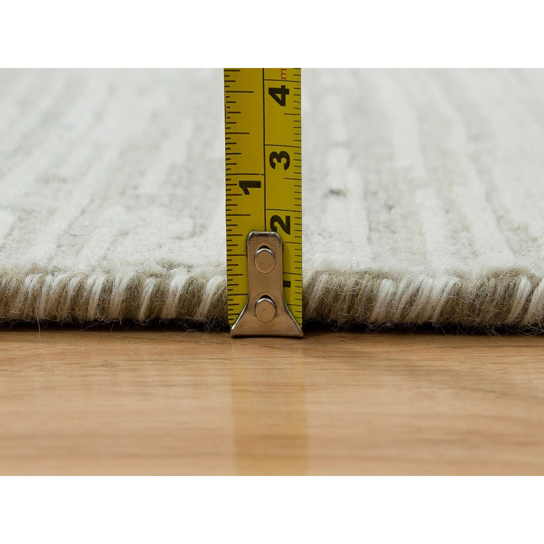 Modern-and-Contemporary-Hand-Knotted-Rug-325795