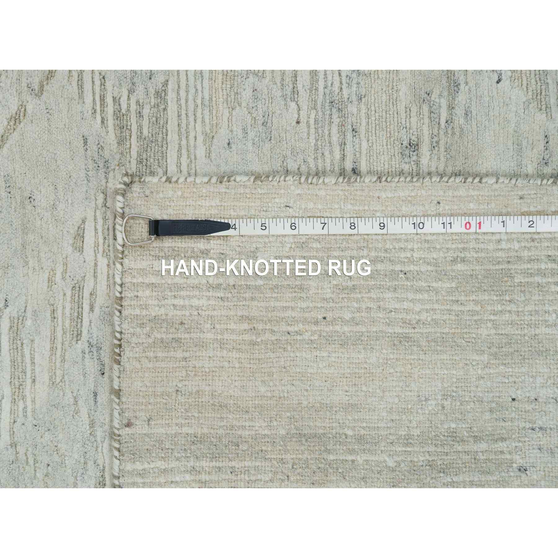 Modern-and-Contemporary-Hand-Knotted-Rug-325795