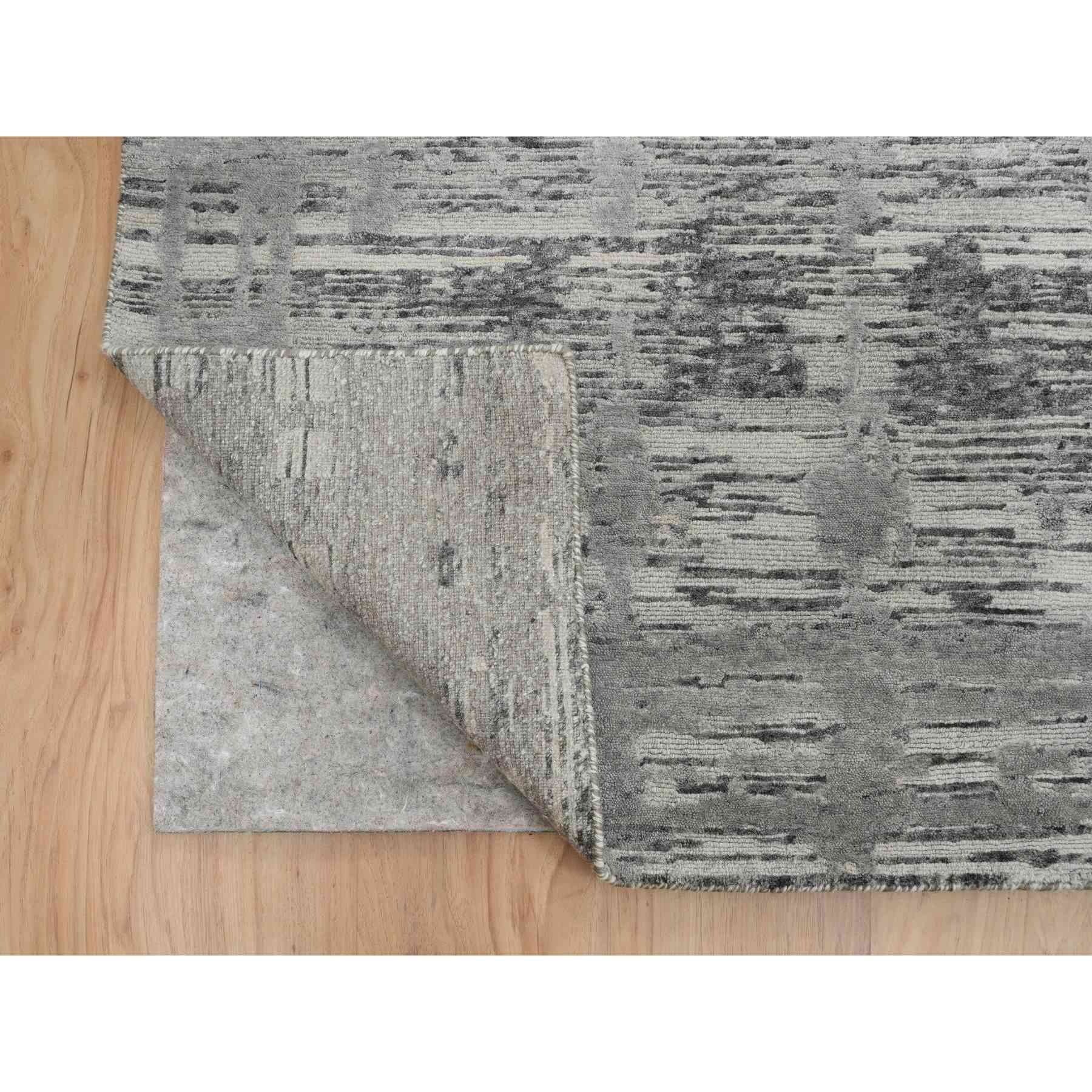 Modern-and-Contemporary-Hand-Knotted-Rug-325810