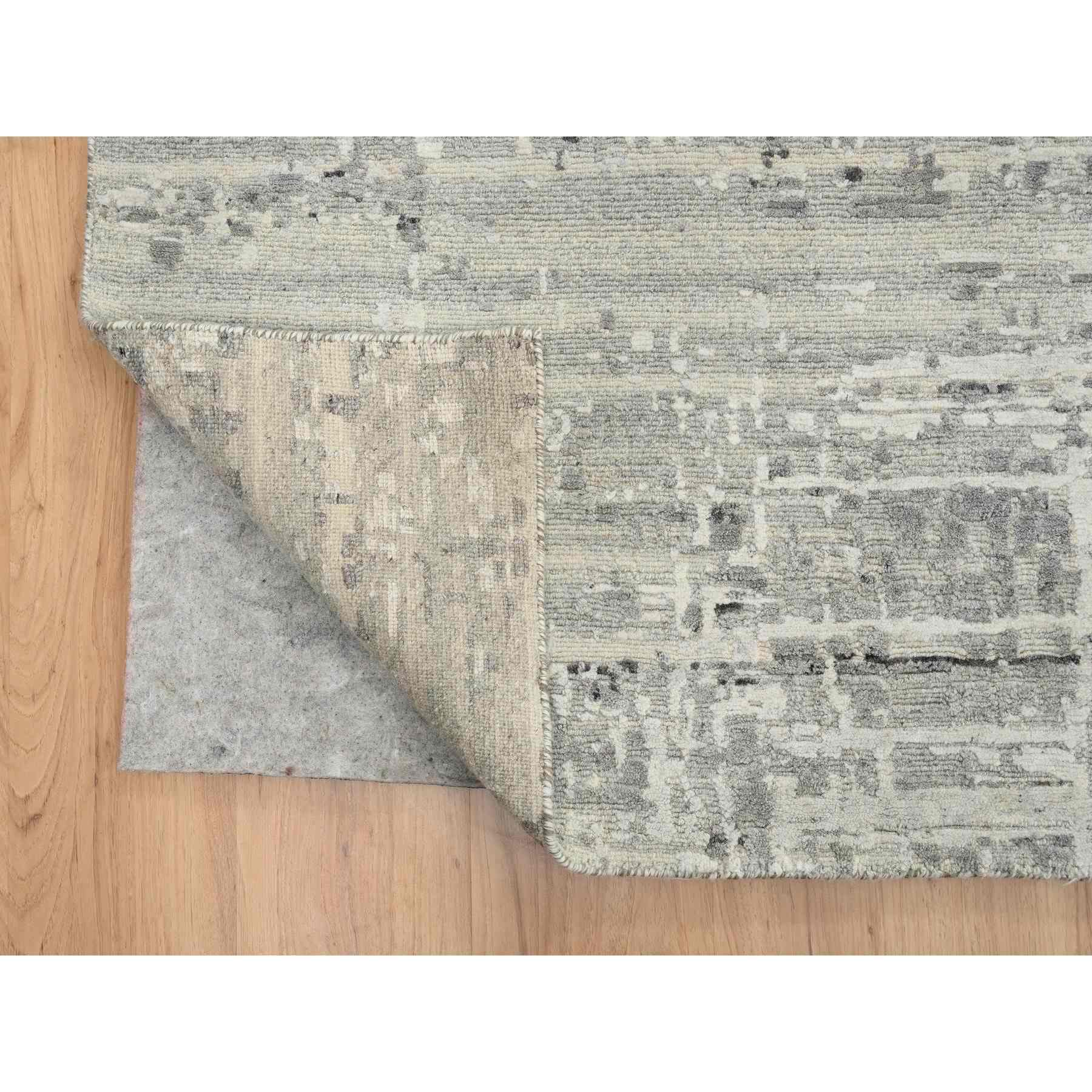 Modern-and-Contemporary-Hand-Knotted-Rug-325820