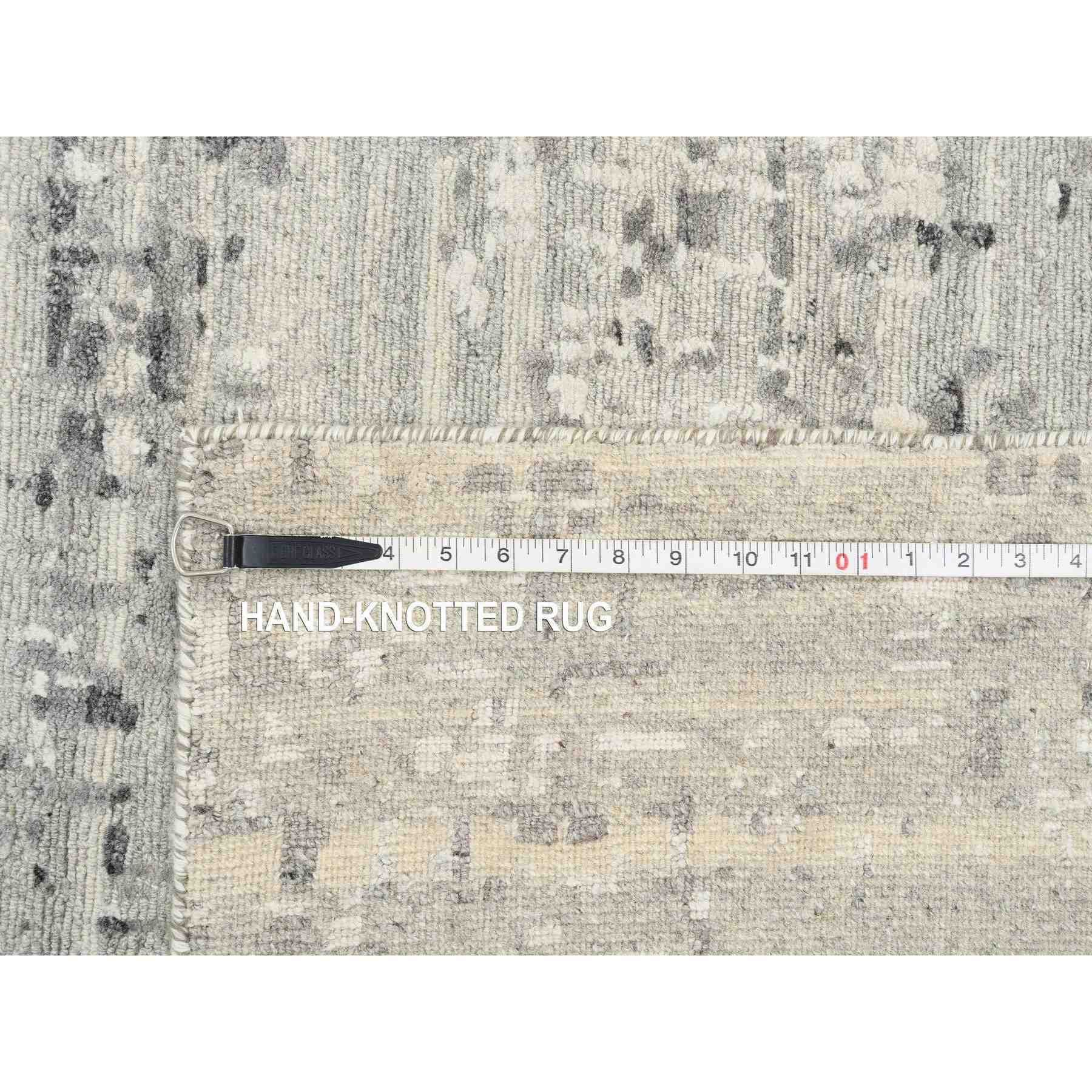 Modern-and-Contemporary-Hand-Knotted-Rug-325820