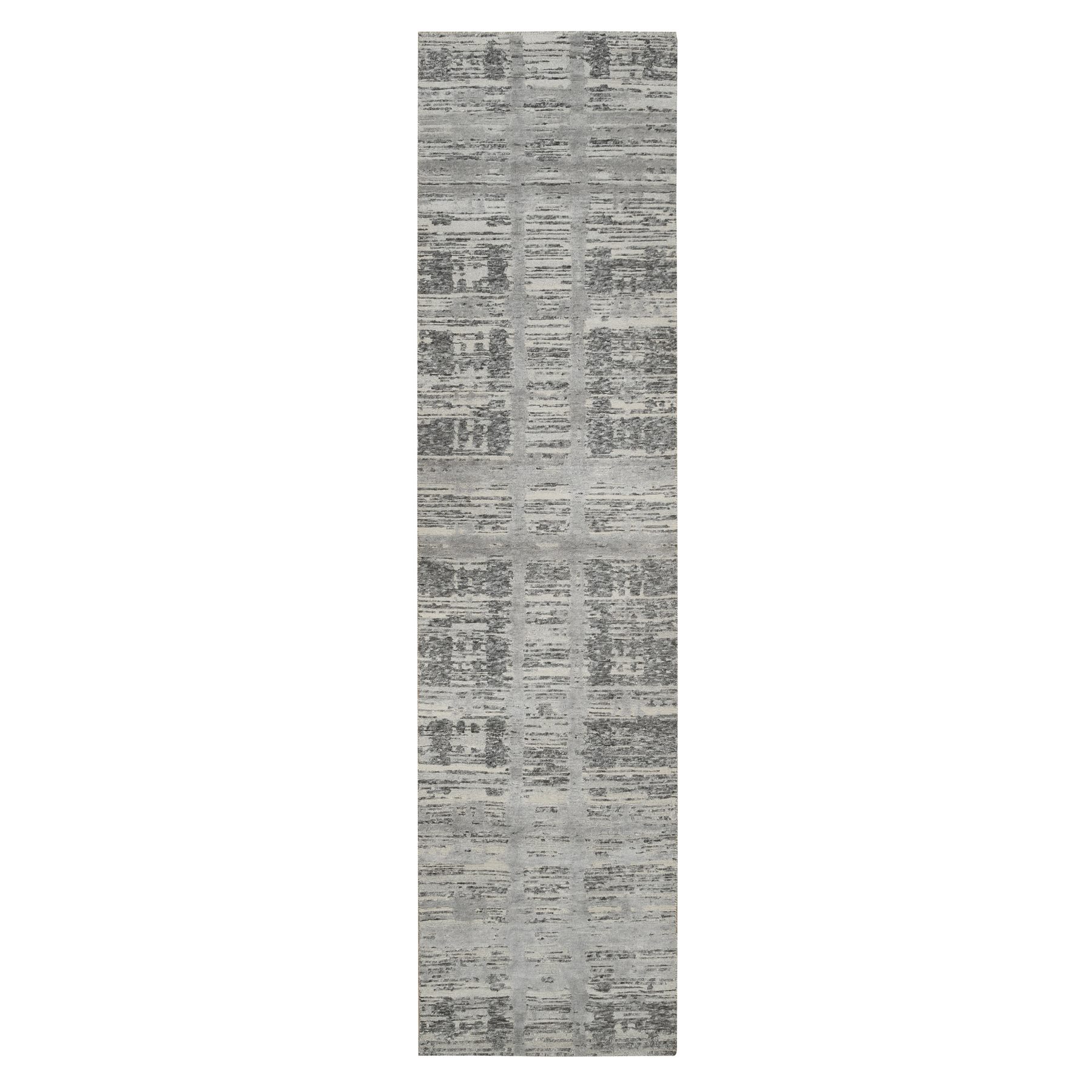 Modern-and-Contemporary-Hand-Knotted-Rug-325830