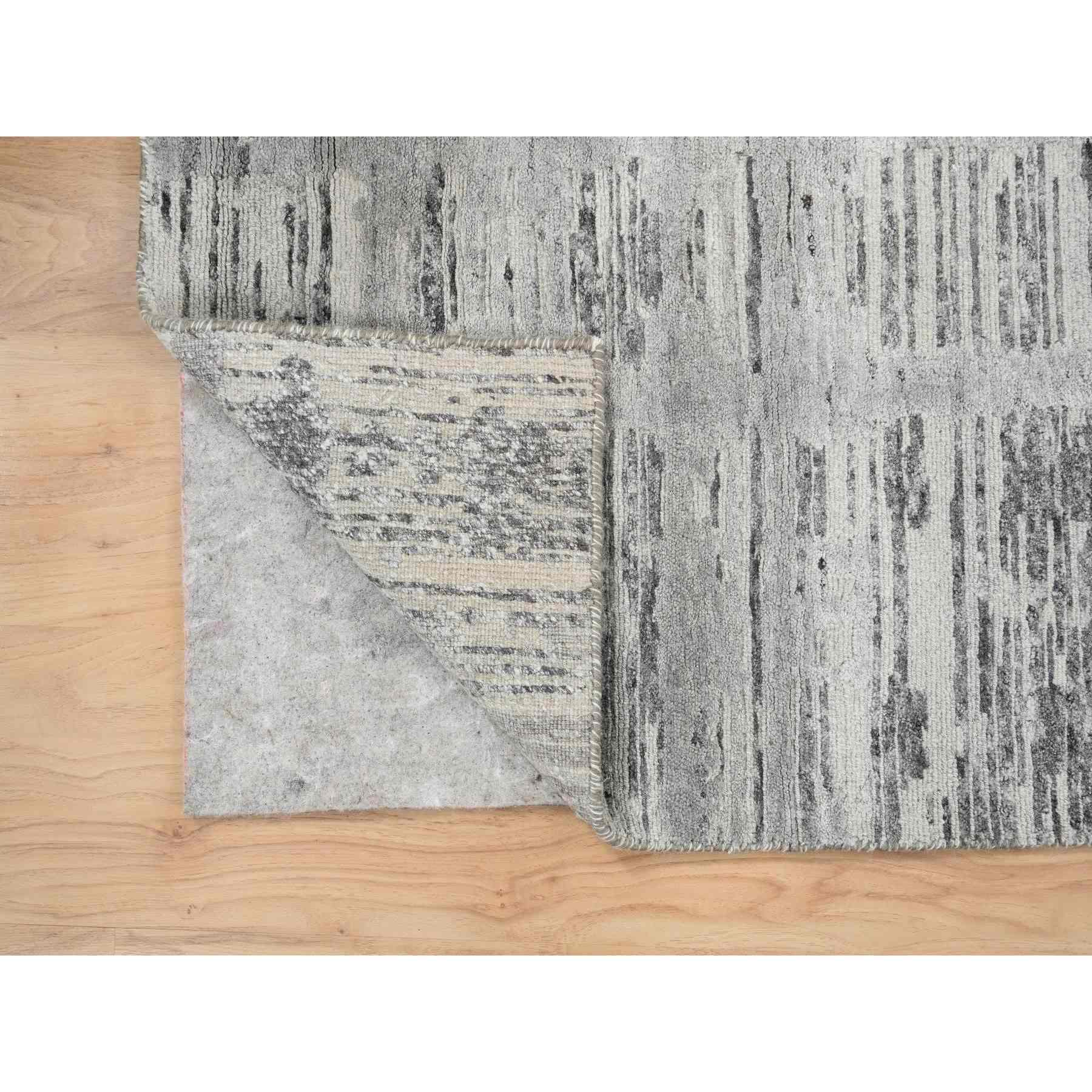 Modern-and-Contemporary-Hand-Knotted-Rug-325830