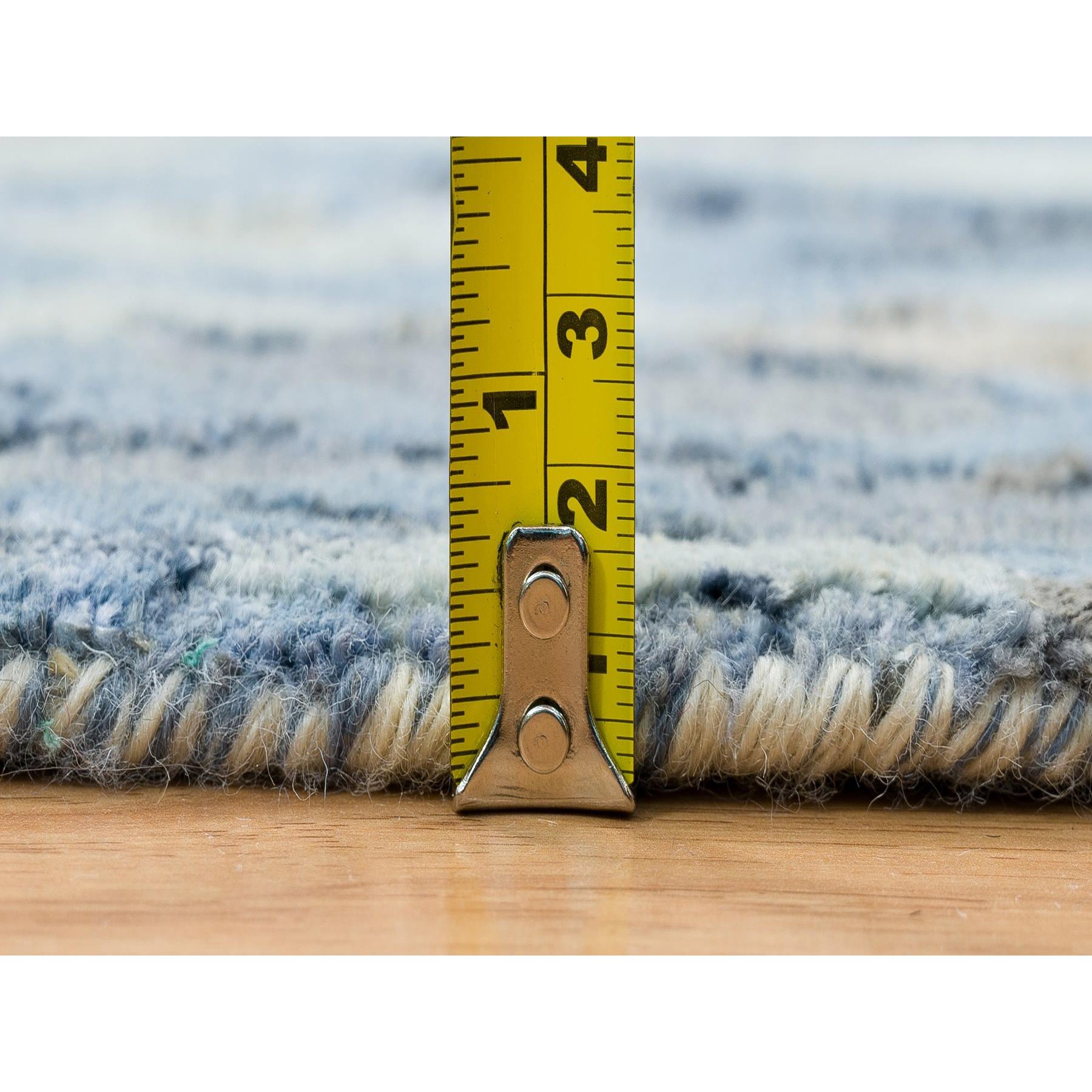 Modern-and-Contemporary-Hand-Knotted-Rug-326080