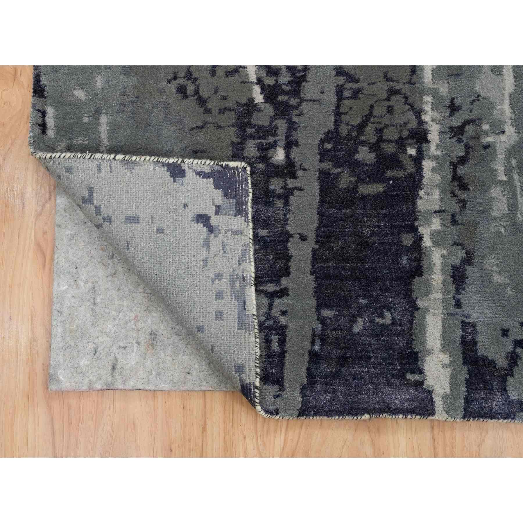 Modern-and-Contemporary-Hand-Knotted-Rug-326100