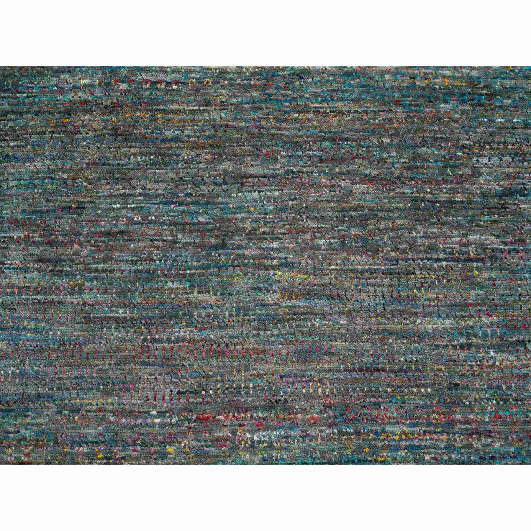 Modern-and-Contemporary-Hand-Knotted-Rug-327075