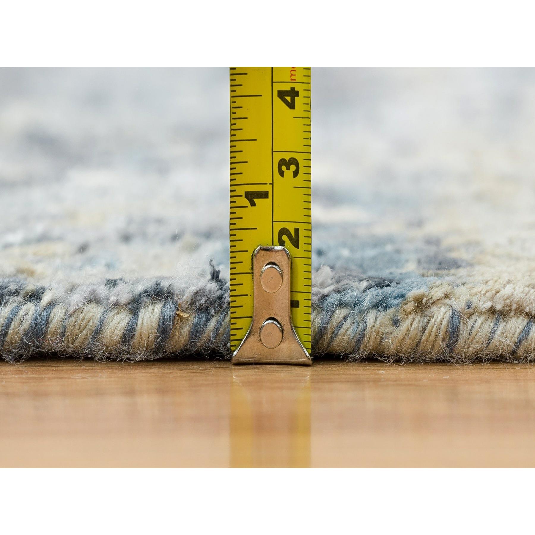 Modern-and-Contemporary-Hand-Knotted-Rug-327250