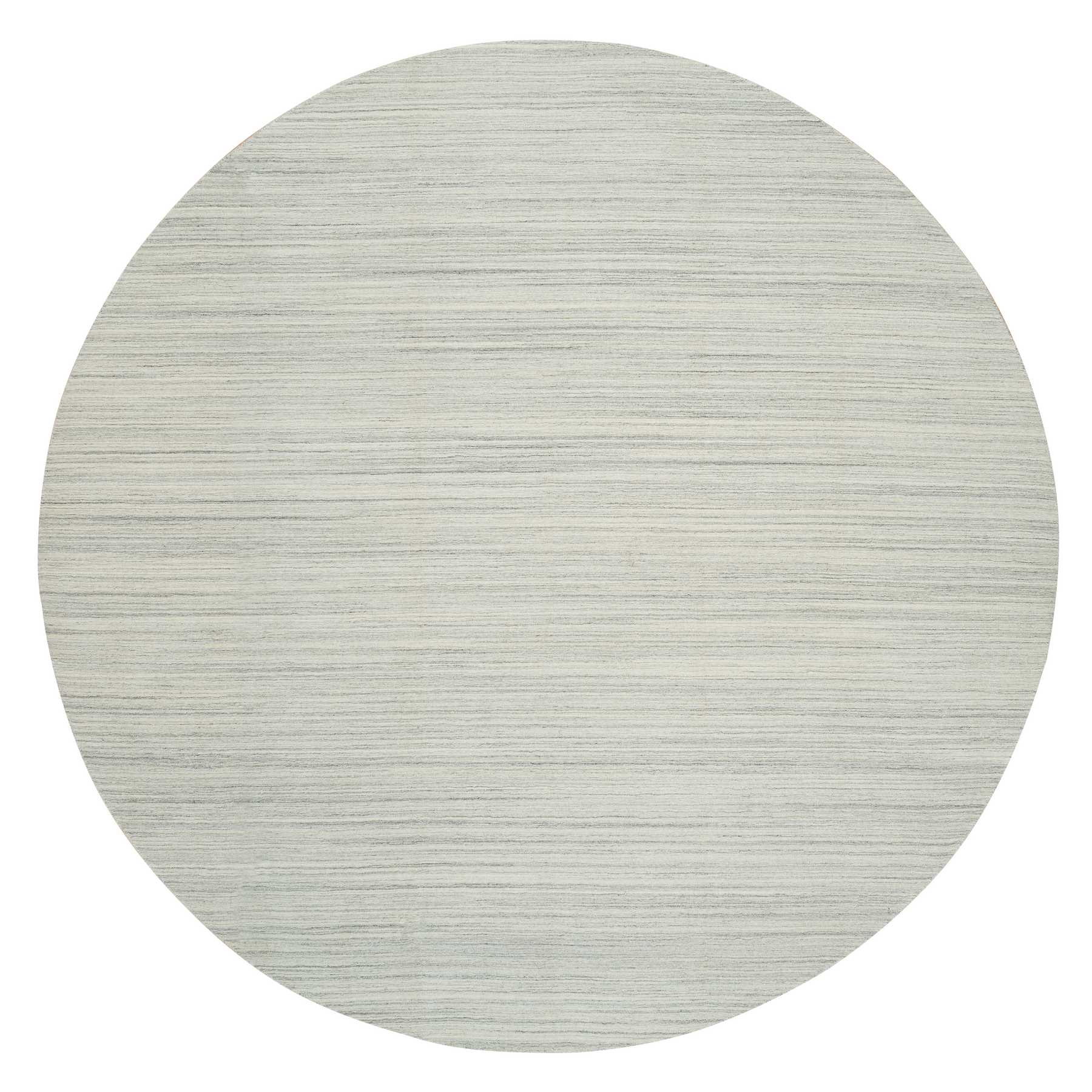 Modern-and-Contemporary-Hand-Loomed-Rug-325000