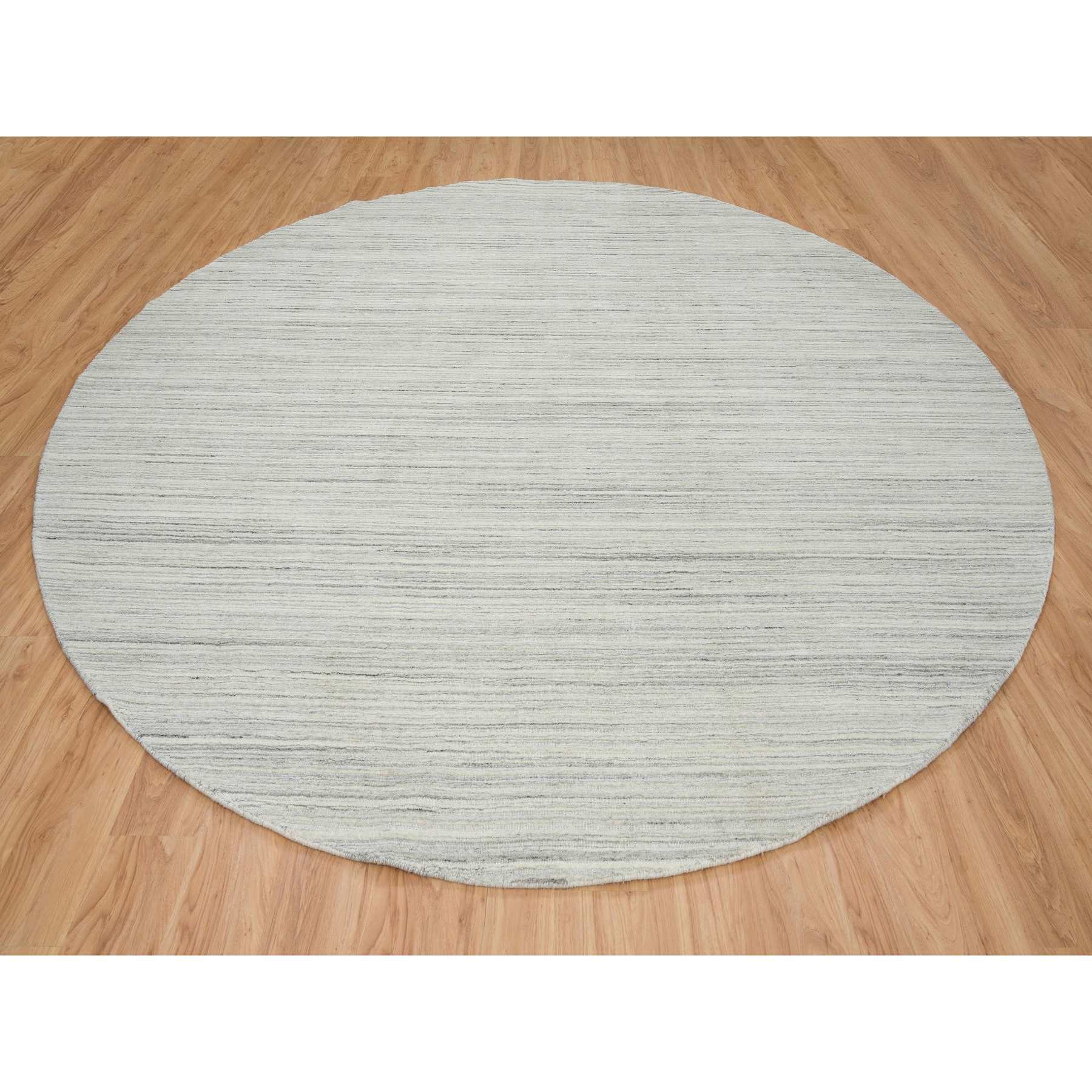 Modern-and-Contemporary-Hand-Loomed-Rug-325000