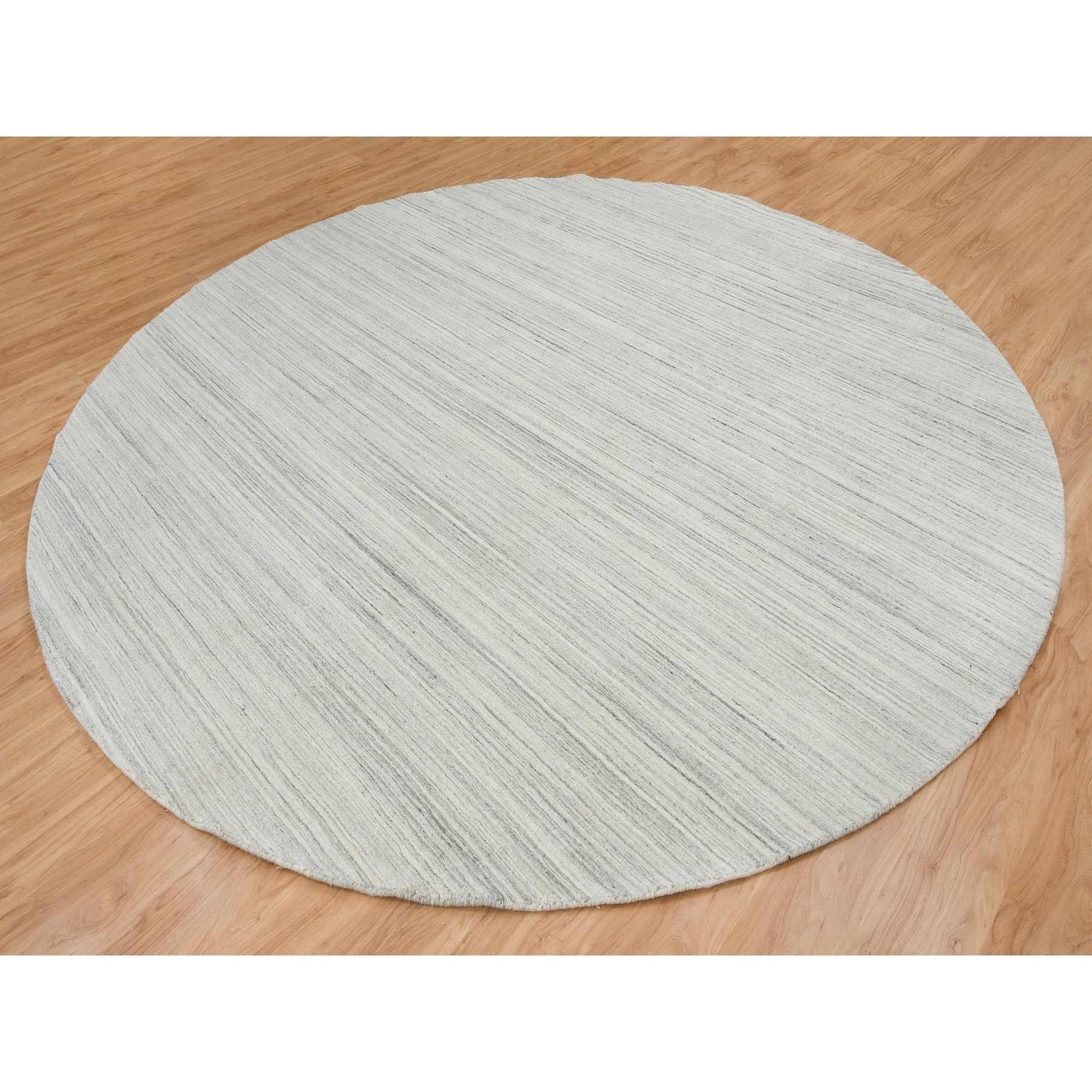 Modern-and-Contemporary-Hand-Loomed-Rug-325000